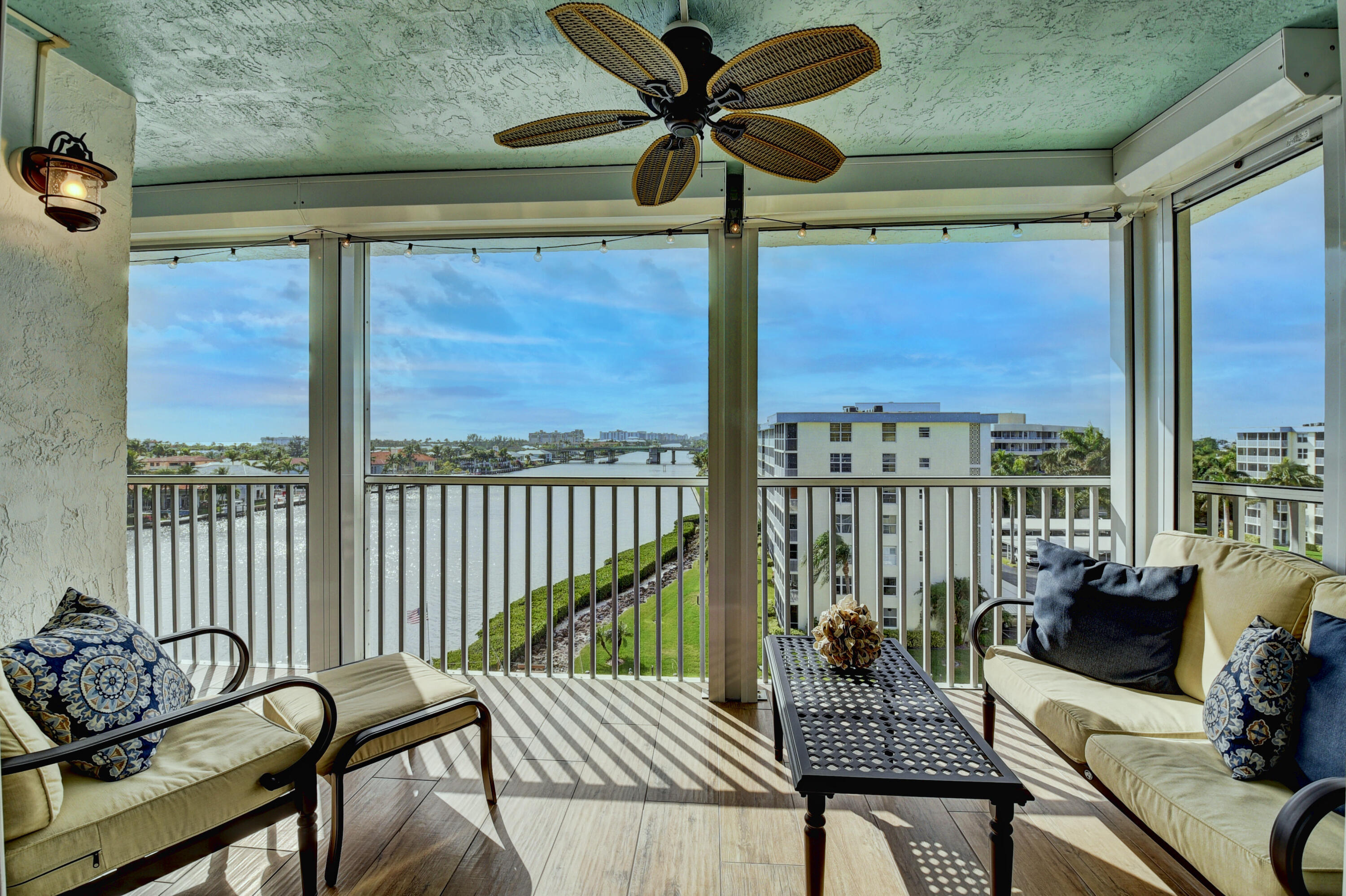 1 Harbourside #3702, Delray Beach FL 33483