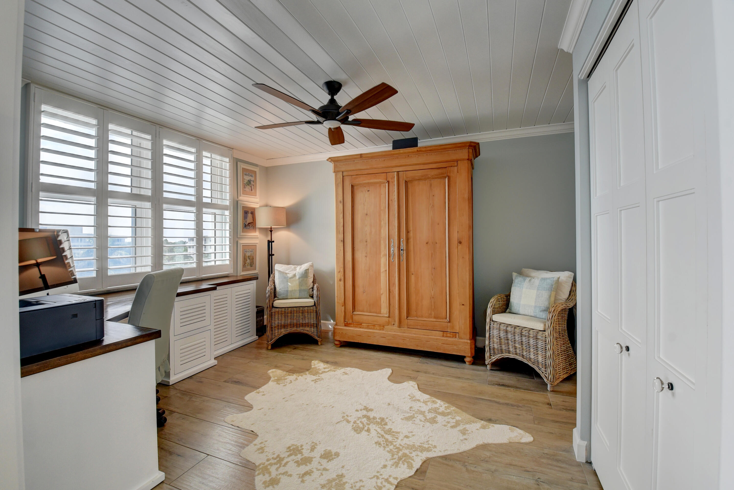 1 Harbourside #3702, Delray Beach FL 33483