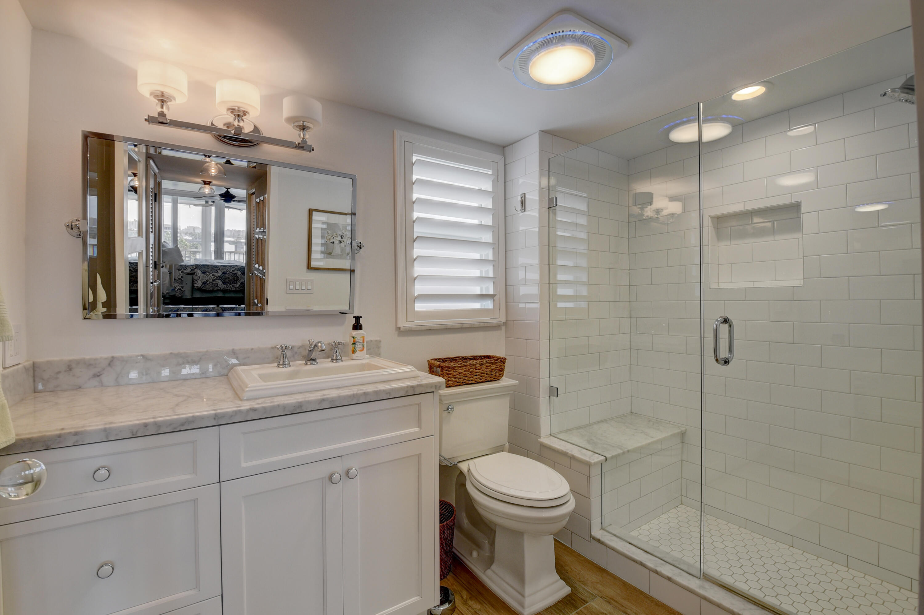 1 Harbourside #3702, Delray Beach FL 33483
