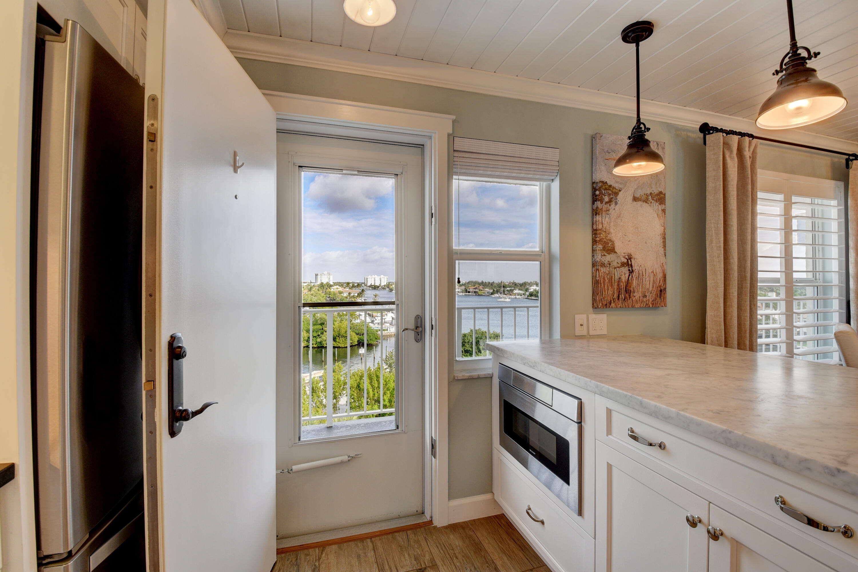 1 Harbourside #3702, Delray Beach FL 33483