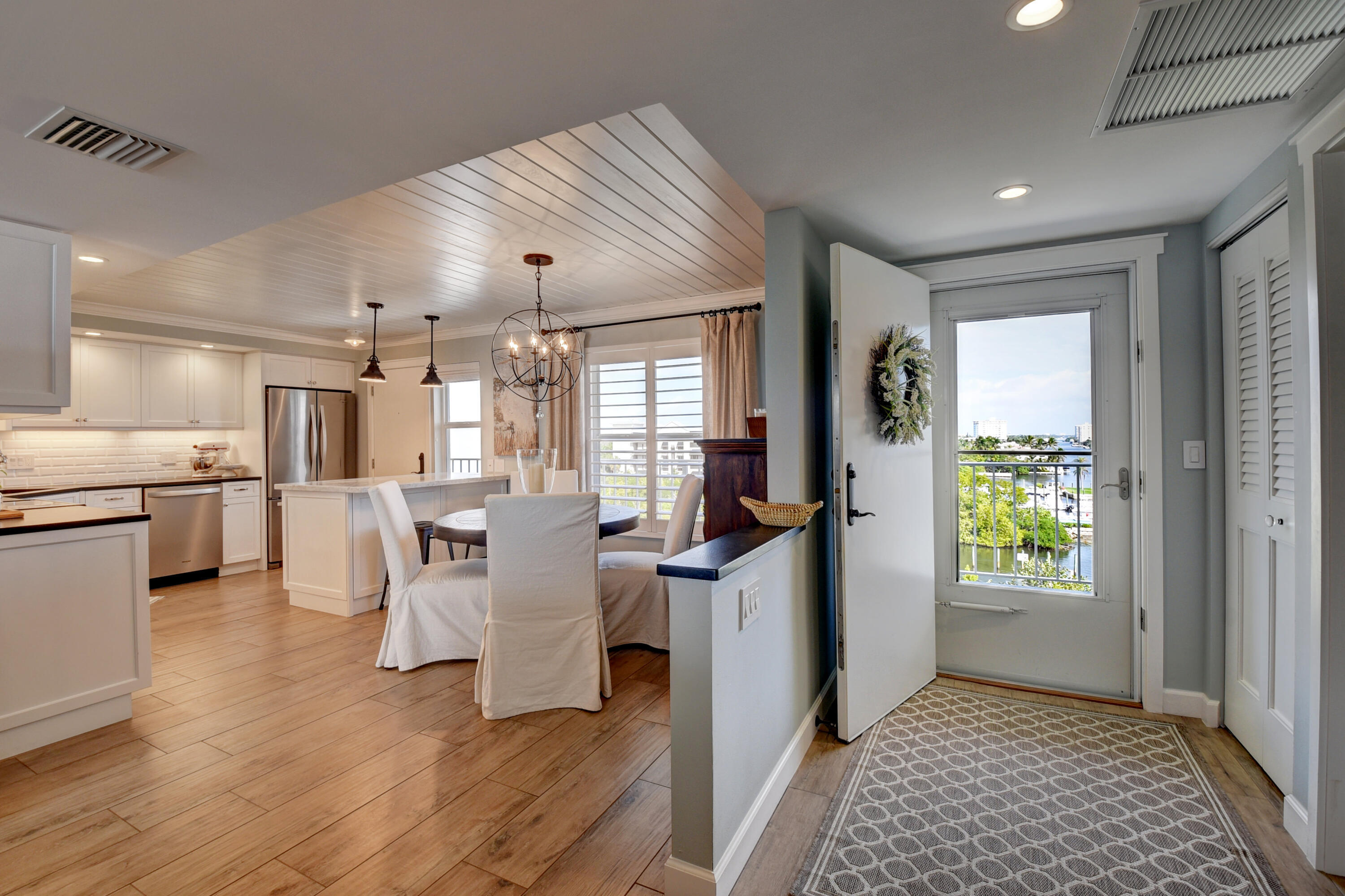 1 Harbourside #3702, Delray Beach FL 33483