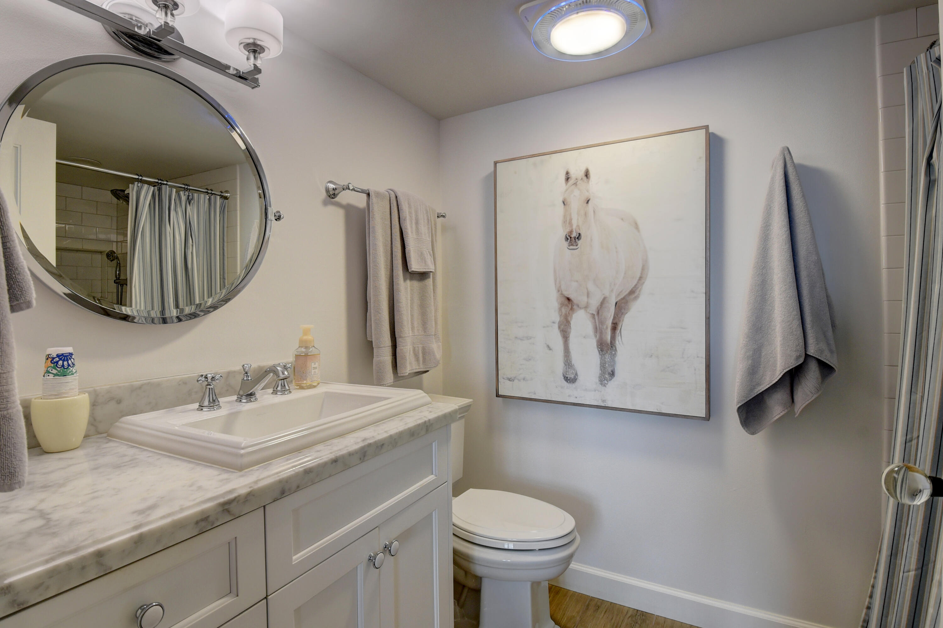 1 Harbourside #3702, Delray Beach FL 33483