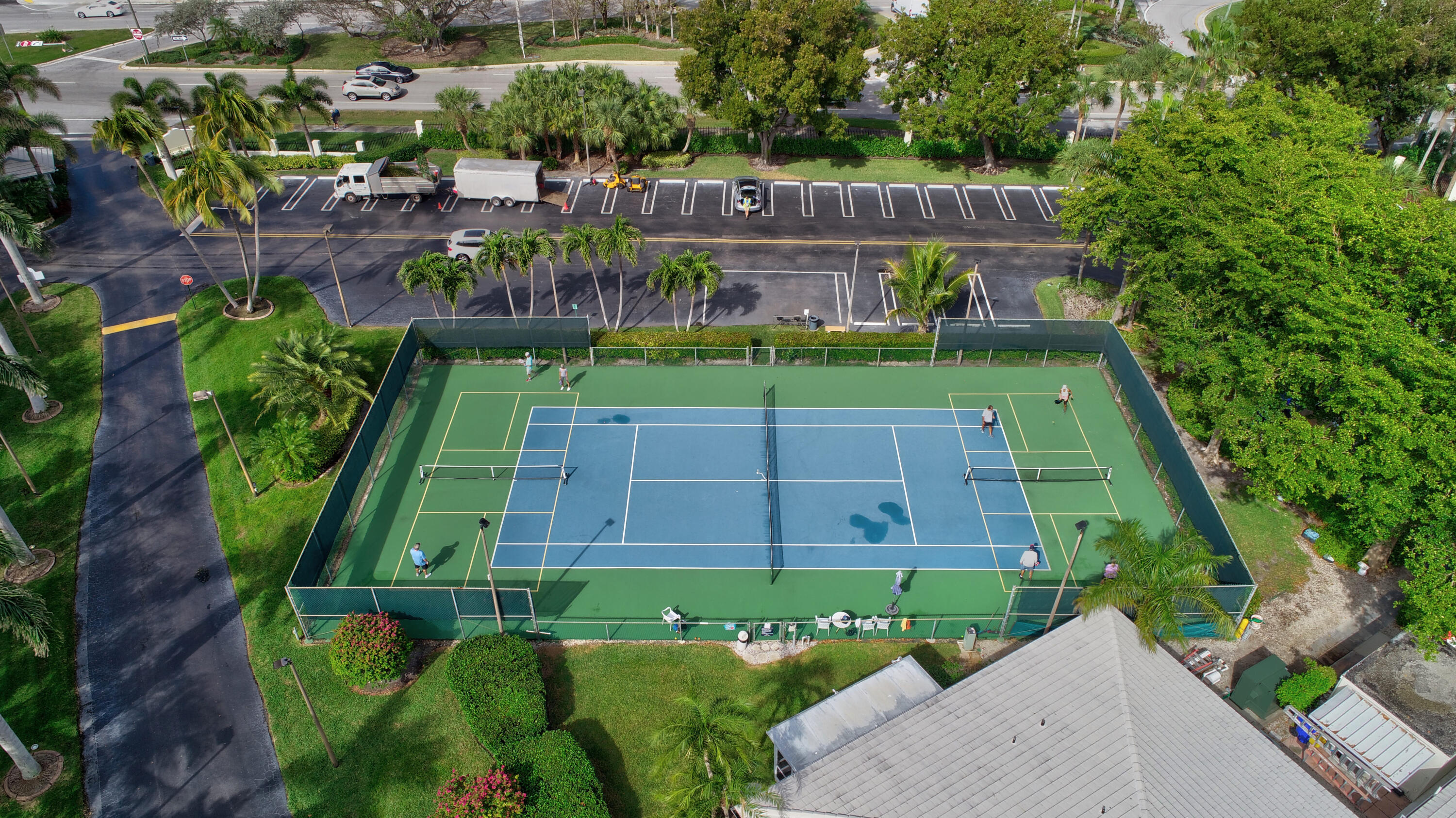 1 Harbourside #3702, Delray Beach FL 33483