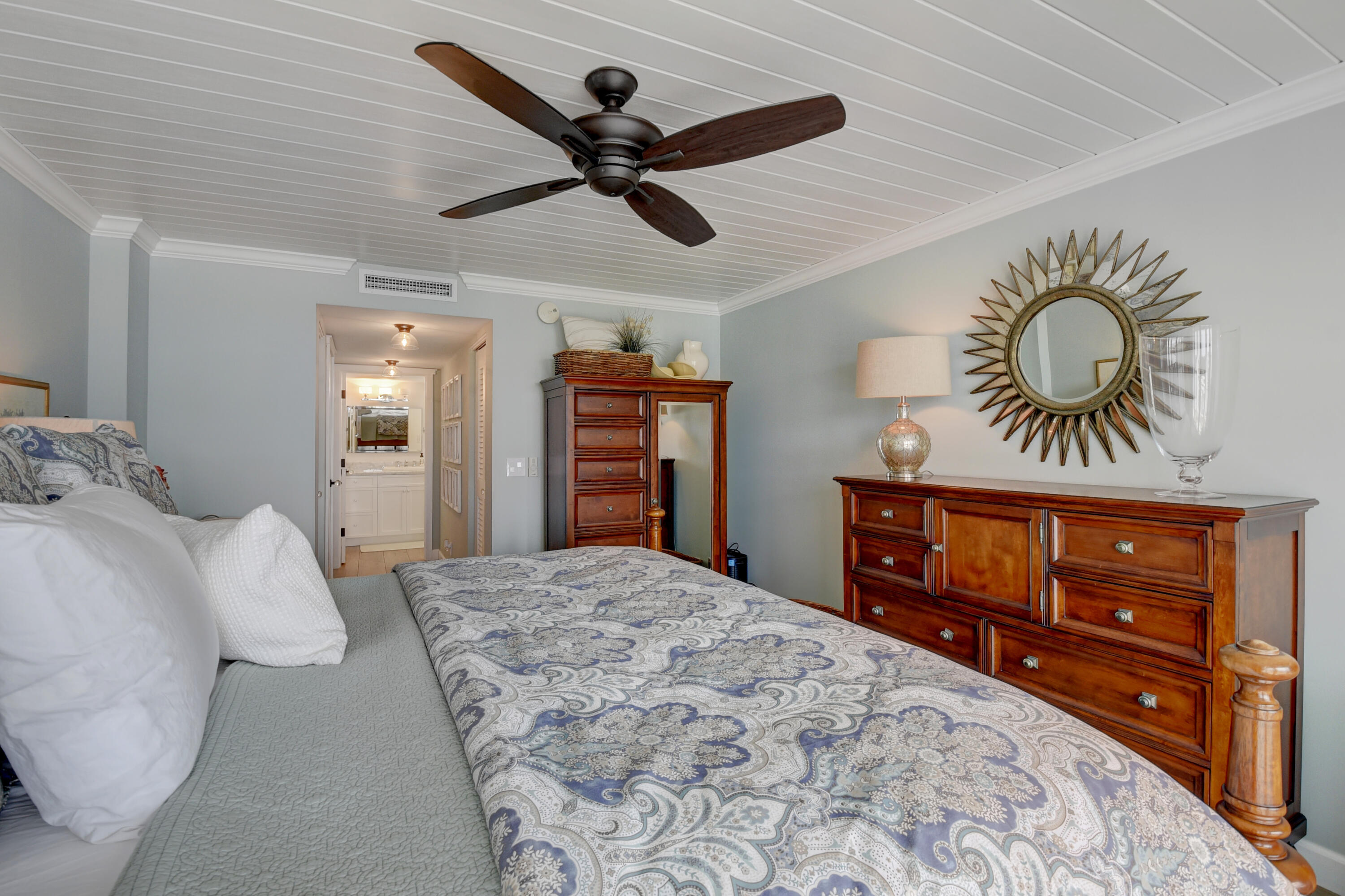 1 Harbourside #3702, Delray Beach FL 33483