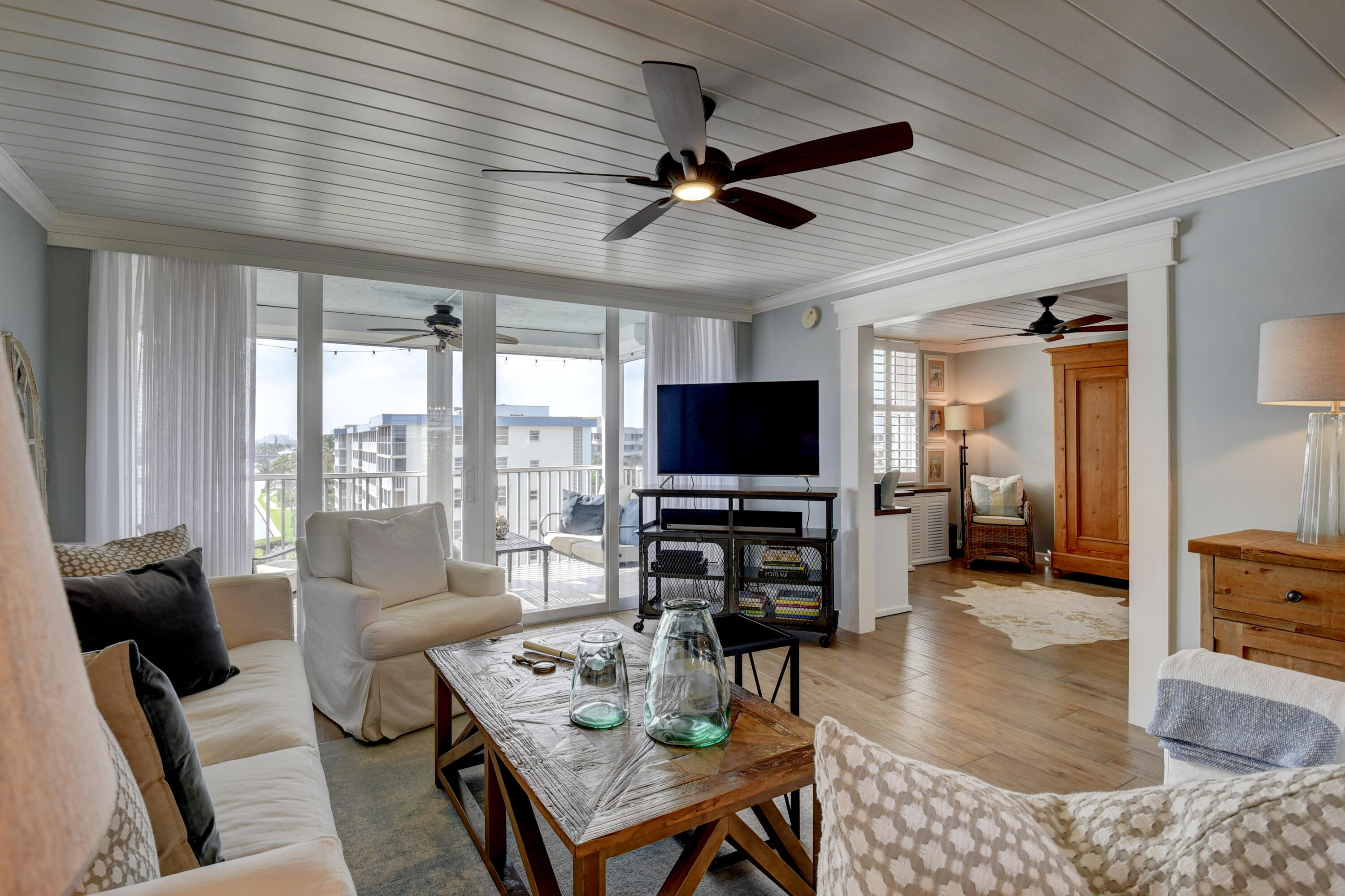 1 Harbourside #3702, Delray Beach FL 33483