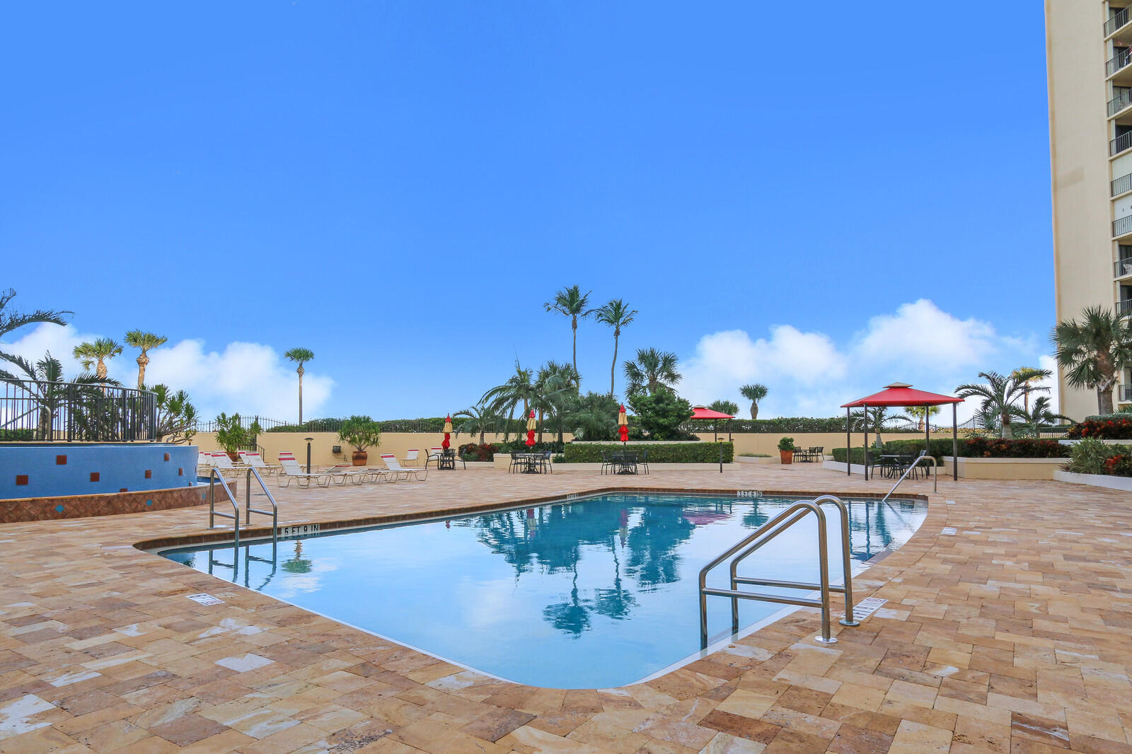 100 Ocean Trail #Ph1, Jupiter FL 33477