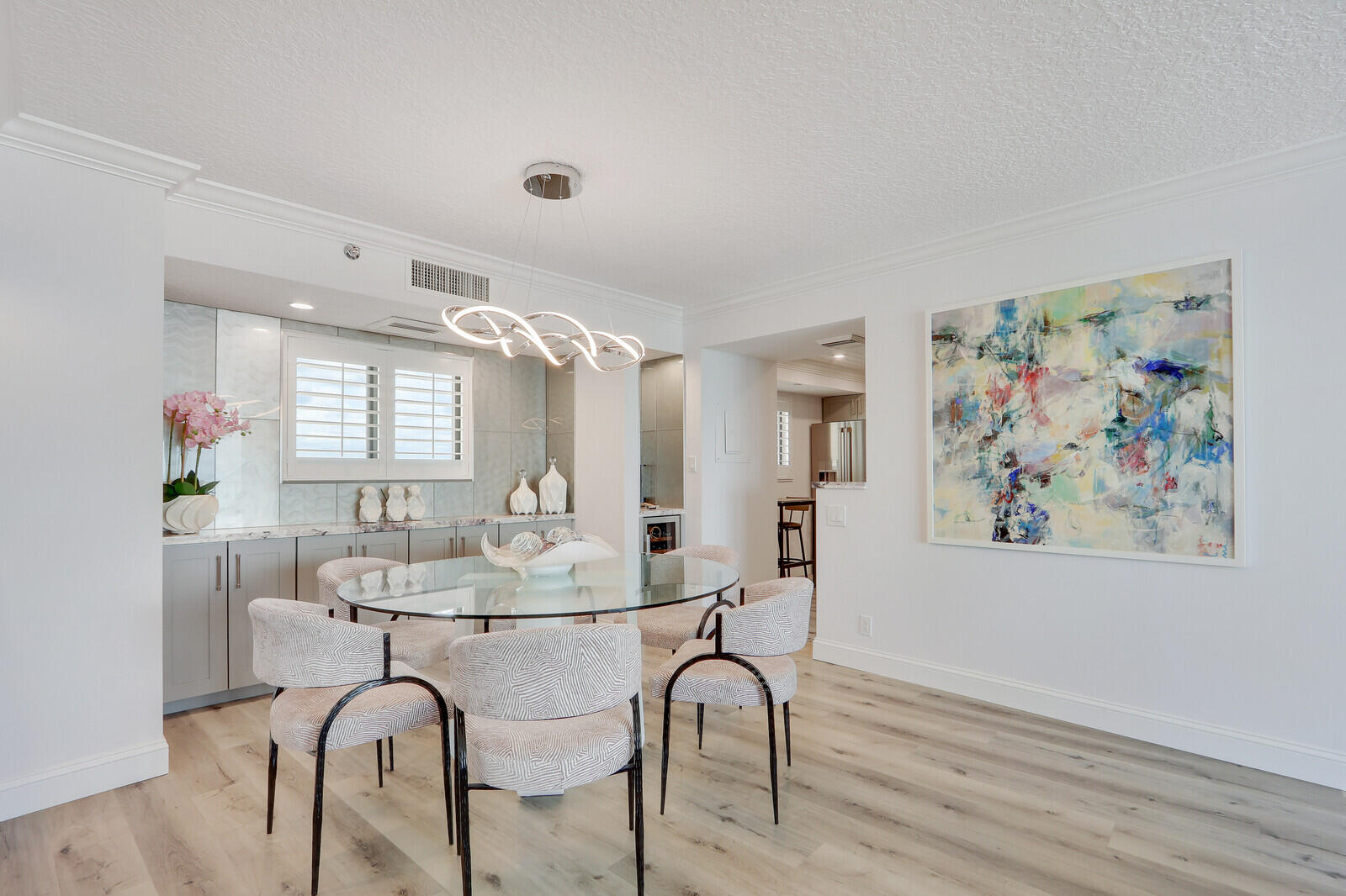 100 Ocean Trail #Ph1, Jupiter FL 33477