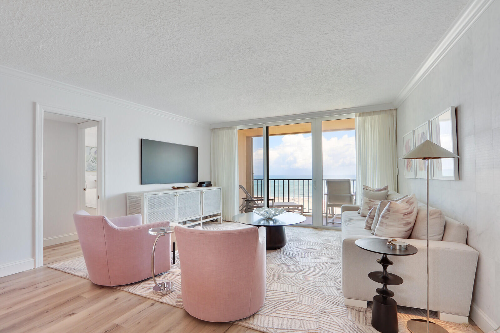 100 Ocean Trail #Ph1, Jupiter FL 33477