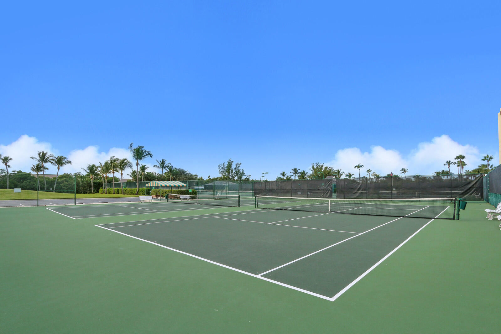 100 Ocean Trail #Ph1, Jupiter FL 33477