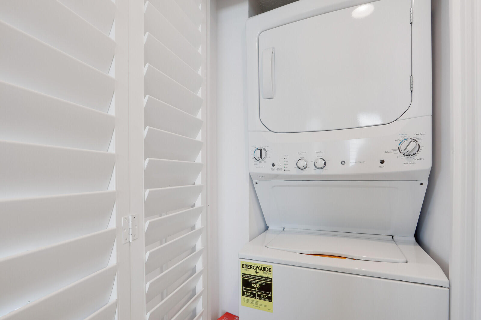 100 Ocean Trail #Ph1, Jupiter FL 33477