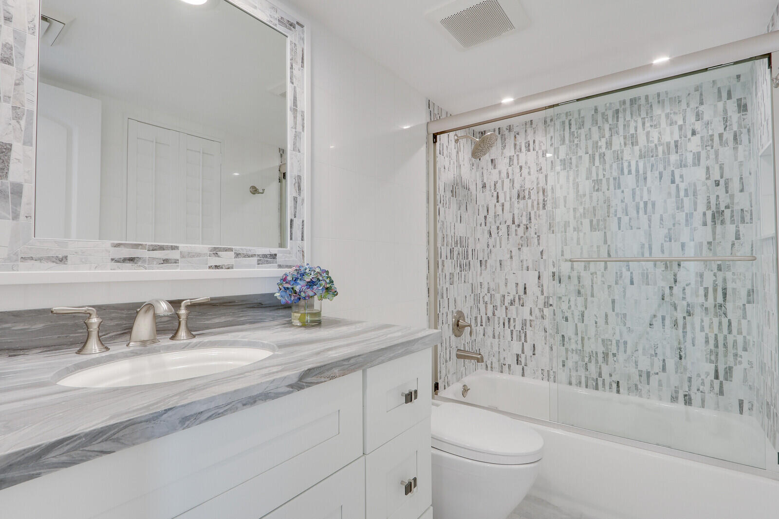 100 Ocean Trail #Ph1, Jupiter FL 33477