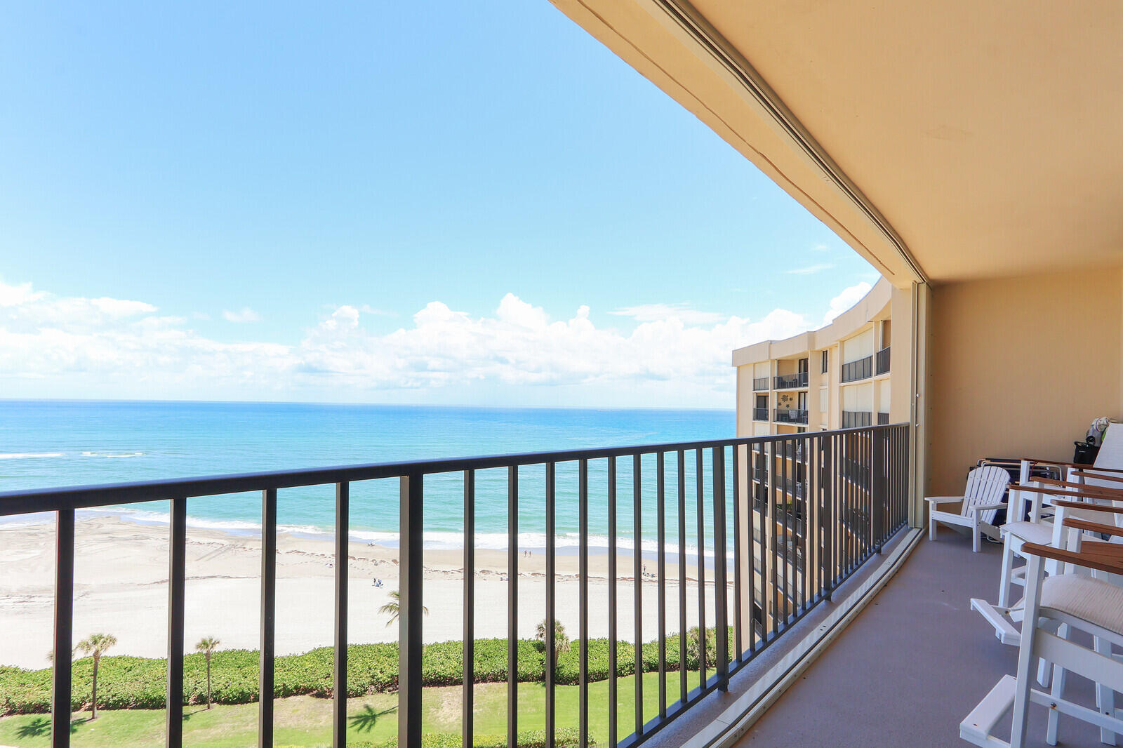 100 Ocean Trail #Ph1, Jupiter FL 33477