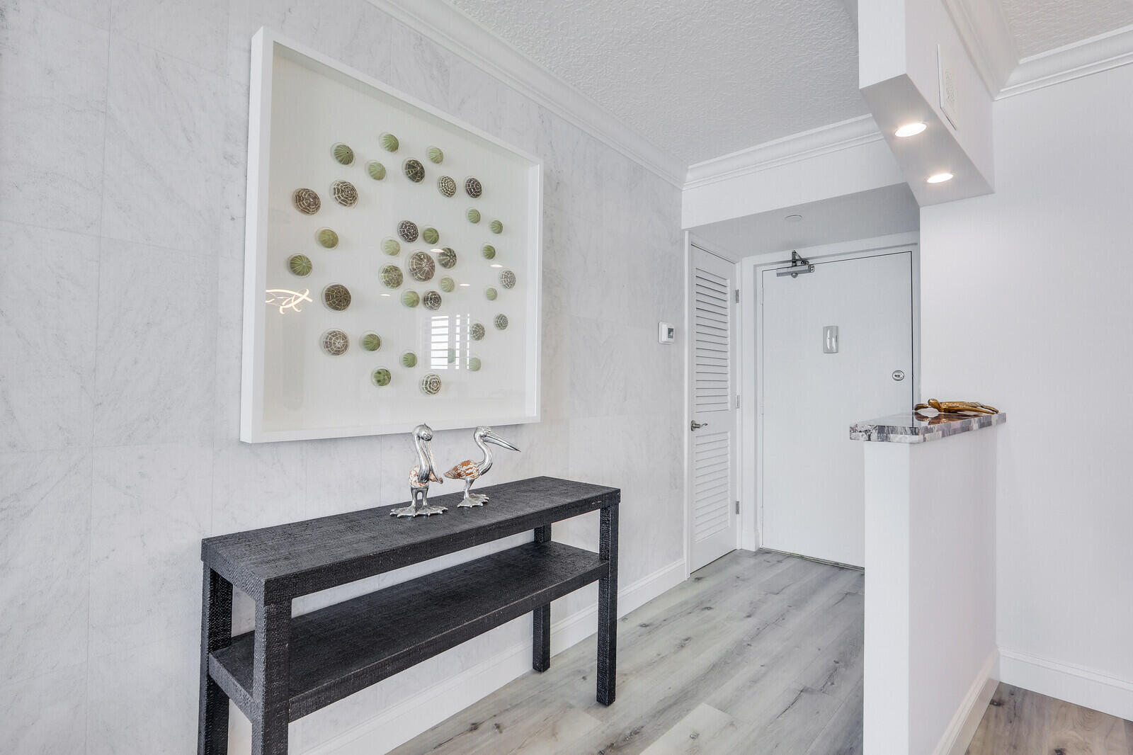 100 Ocean Trail #Ph1, Jupiter FL 33477
