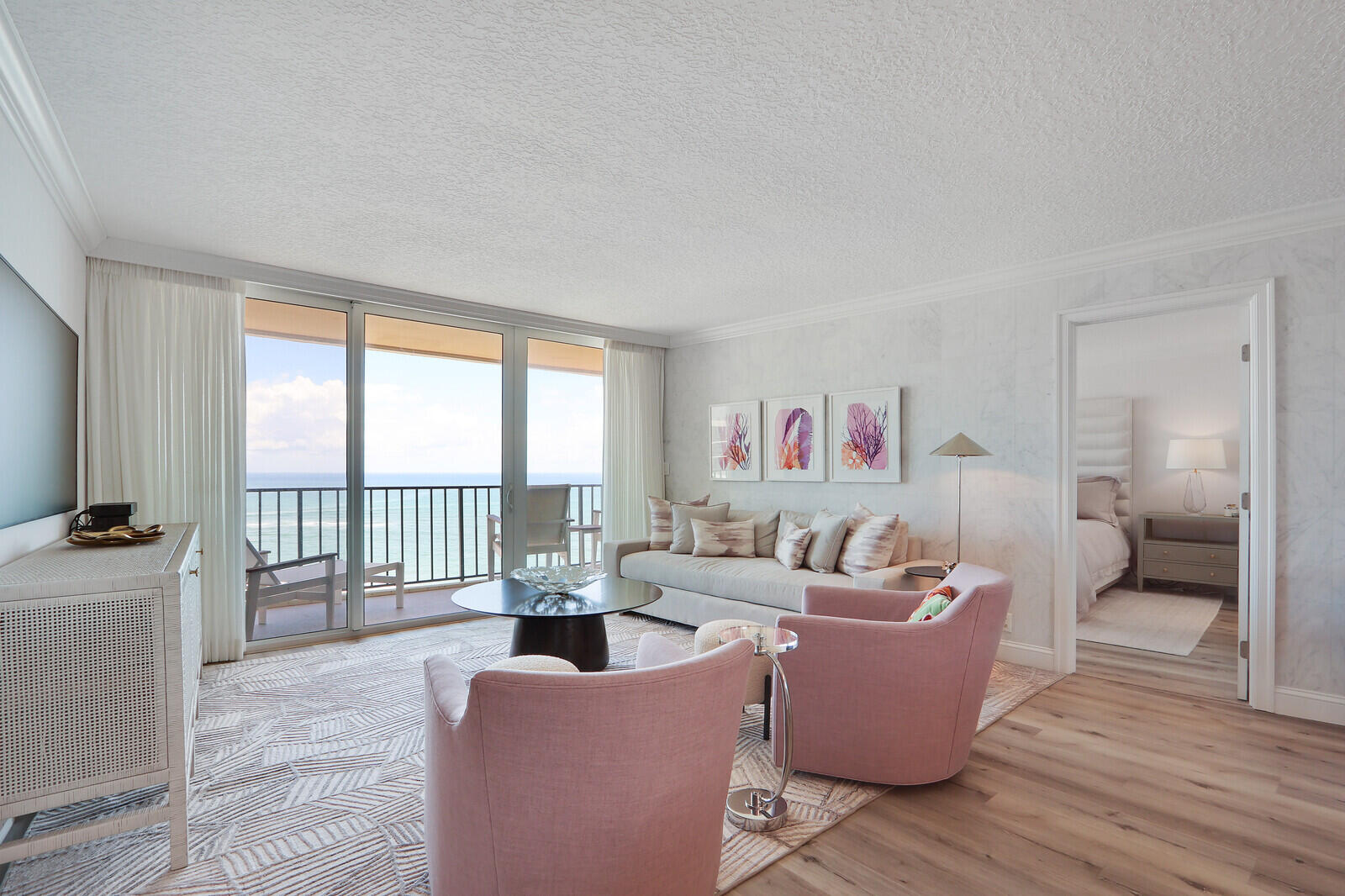 100 Ocean Trail #Ph1, Jupiter FL 33477