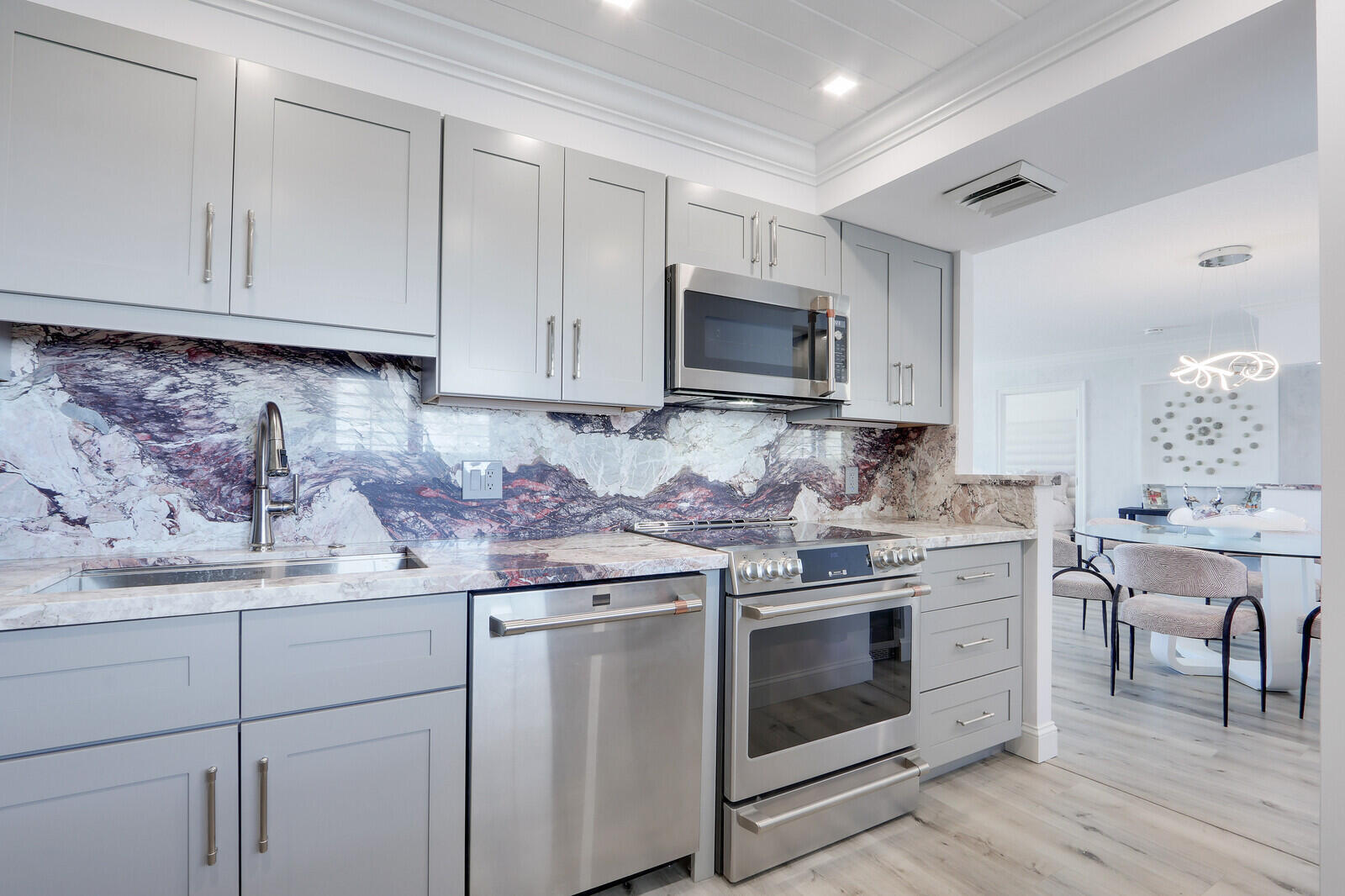 100 Ocean Trail #Ph1, Jupiter FL 33477