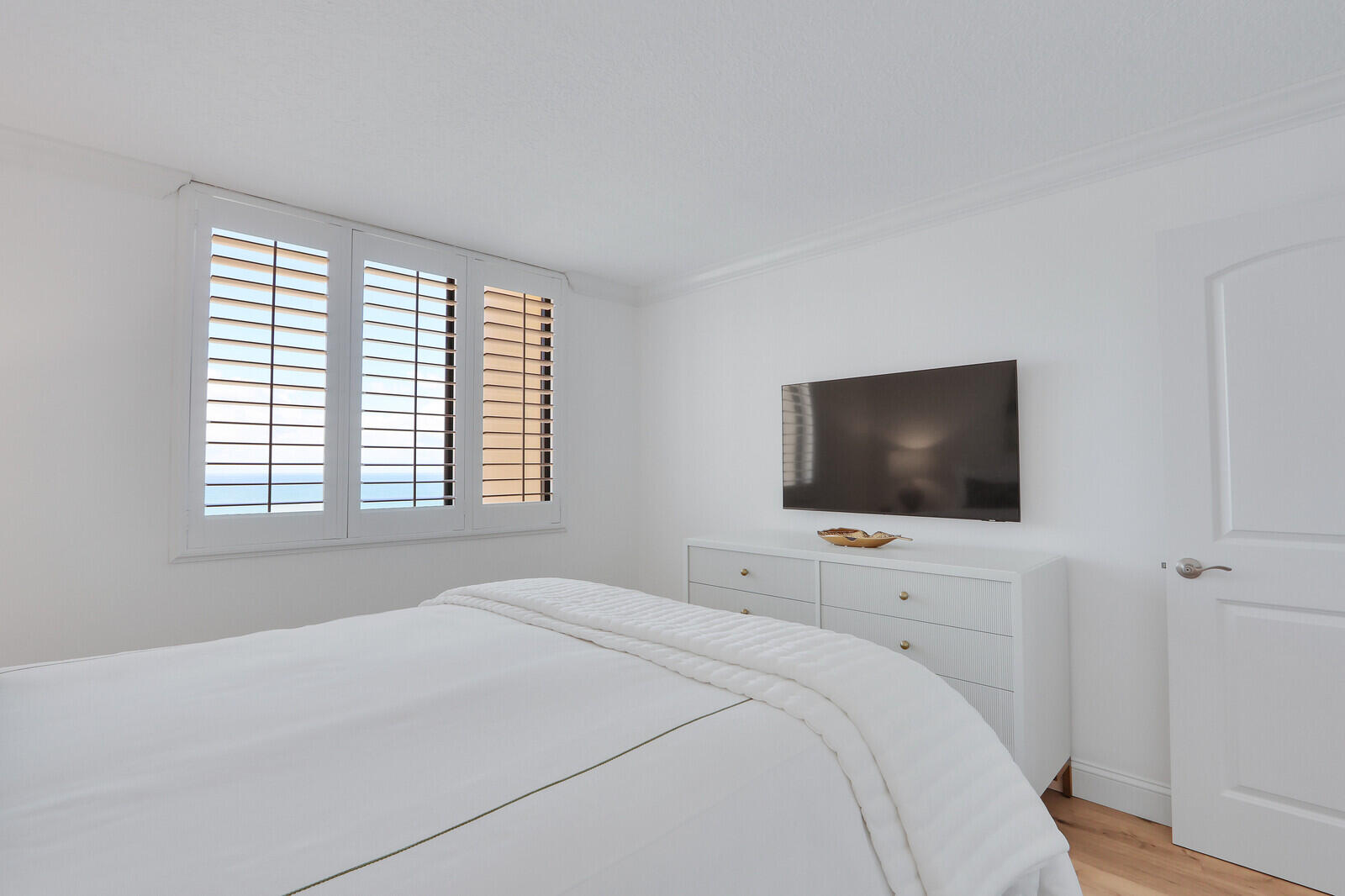100 Ocean Trail #Ph1, Jupiter FL 33477