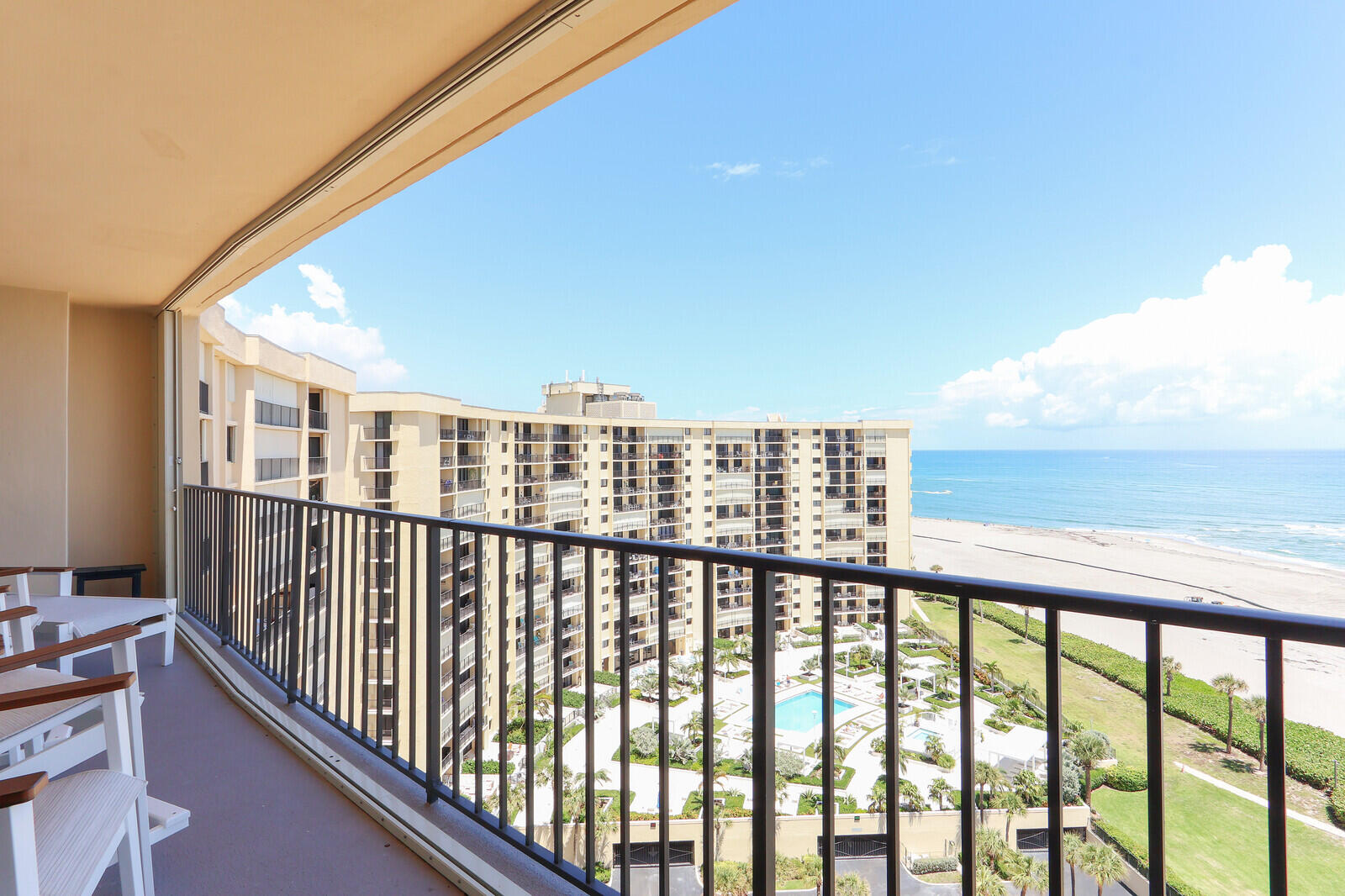 100 Ocean Trail #Ph1, Jupiter FL 33477