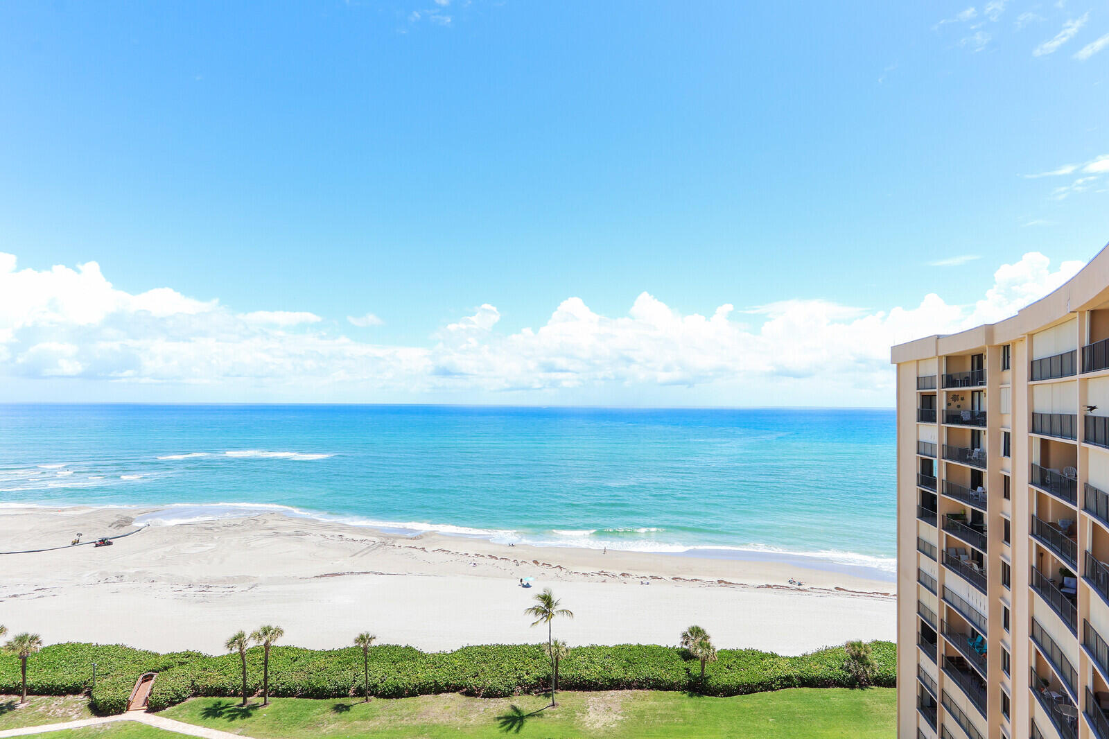 100 Ocean Trail #Ph1, Jupiter FL 33477