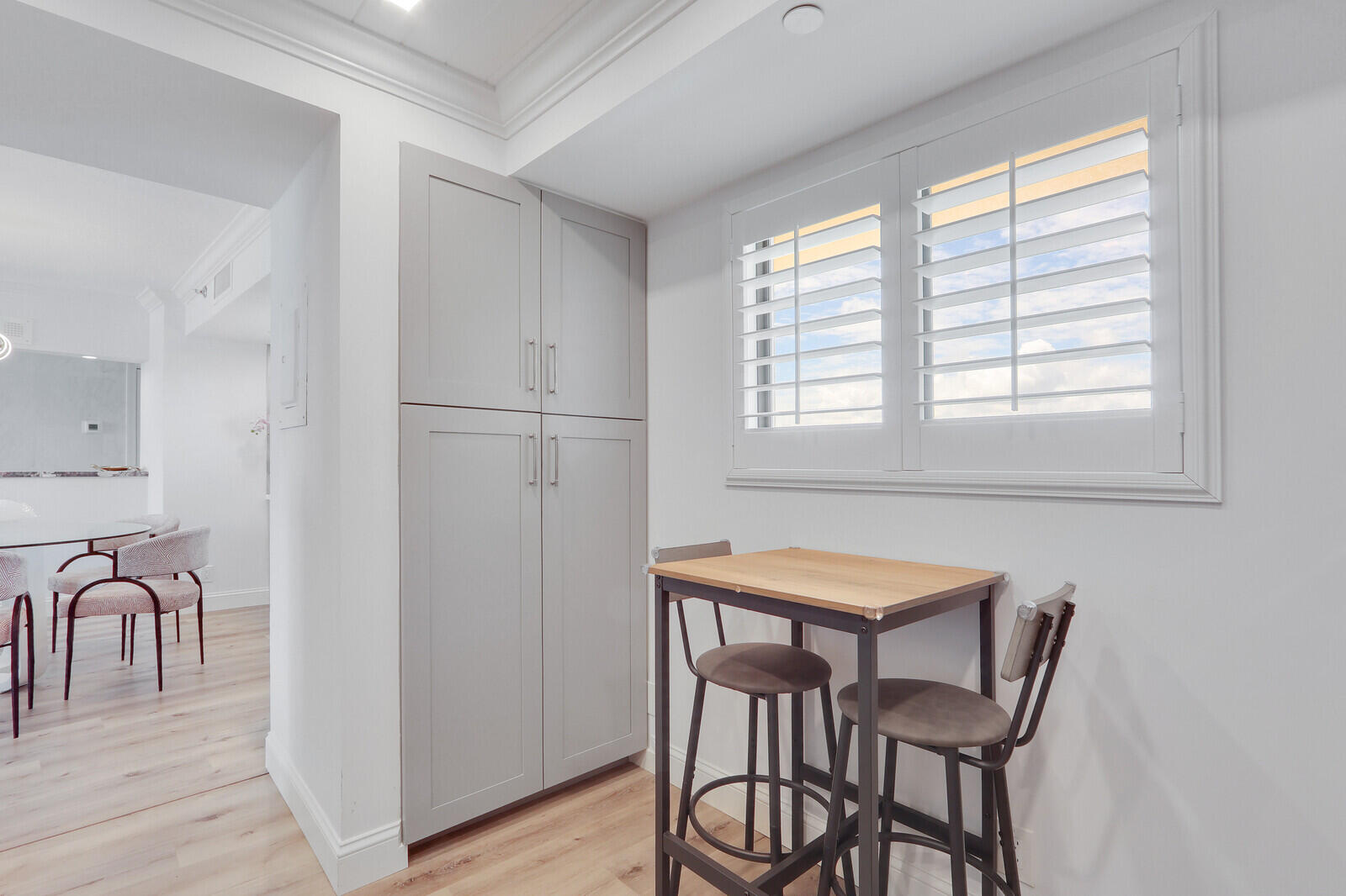100 Ocean Trail #Ph1, Jupiter FL 33477