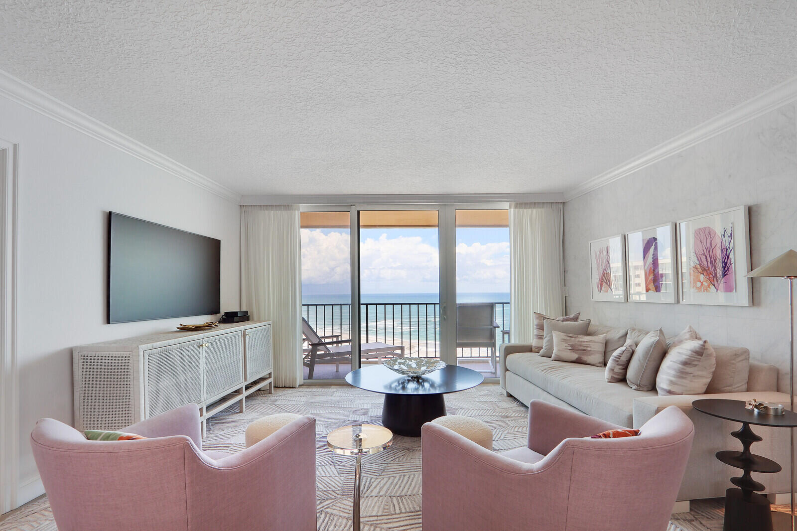 100 Ocean Trail #Ph1, Jupiter FL 33477