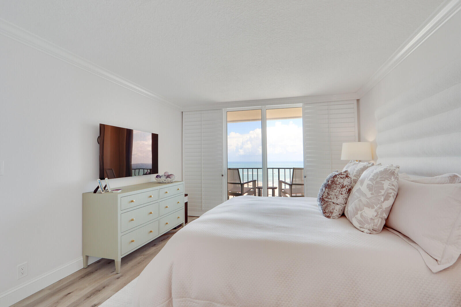 100 Ocean Trail #Ph1, Jupiter FL 33477