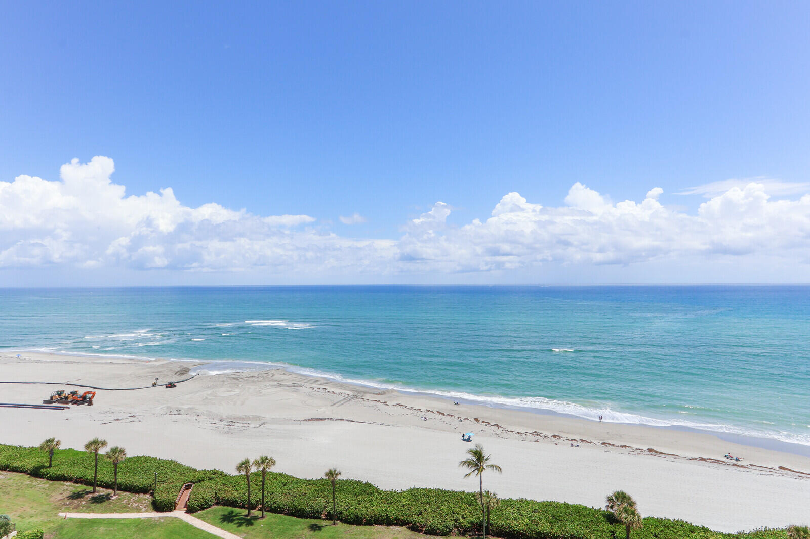 100 Ocean Trail #Ph1, Jupiter FL 33477