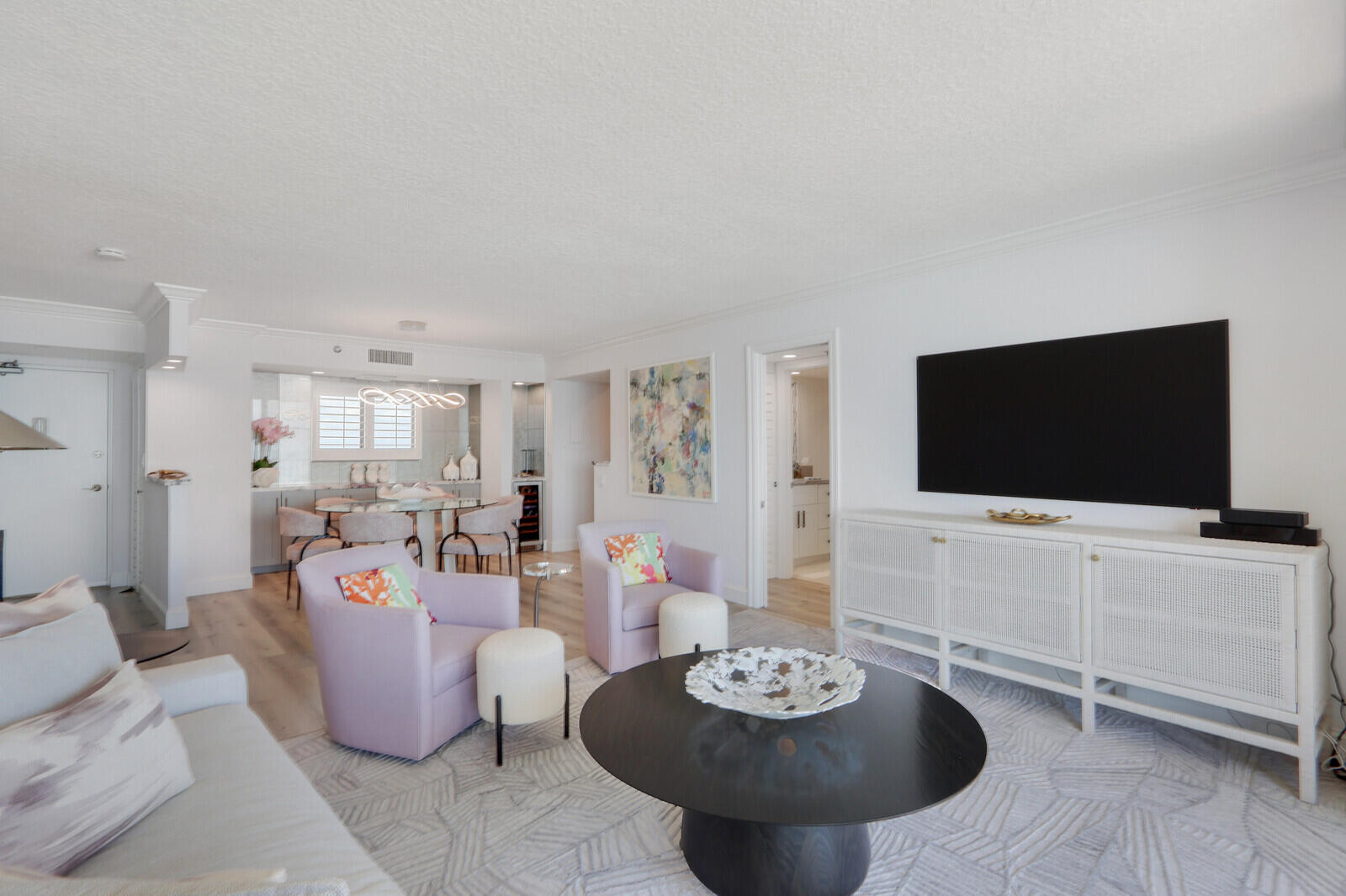 100 Ocean Trail #Ph1, Jupiter FL 33477