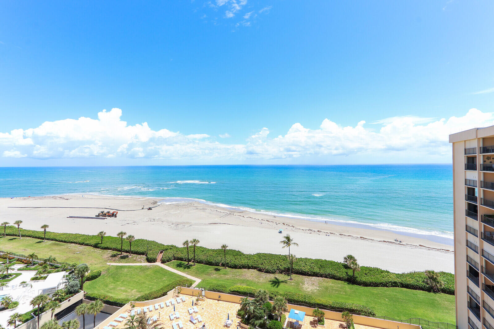 100 Ocean Trail #Ph1, Jupiter FL 33477