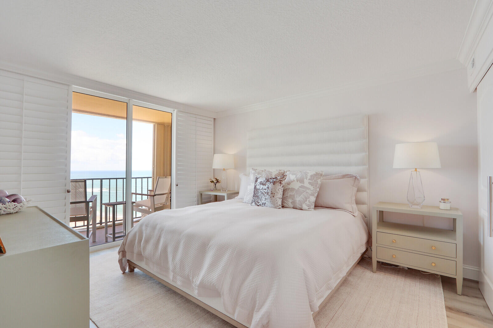 100 Ocean Trail #Ph1, Jupiter FL 33477