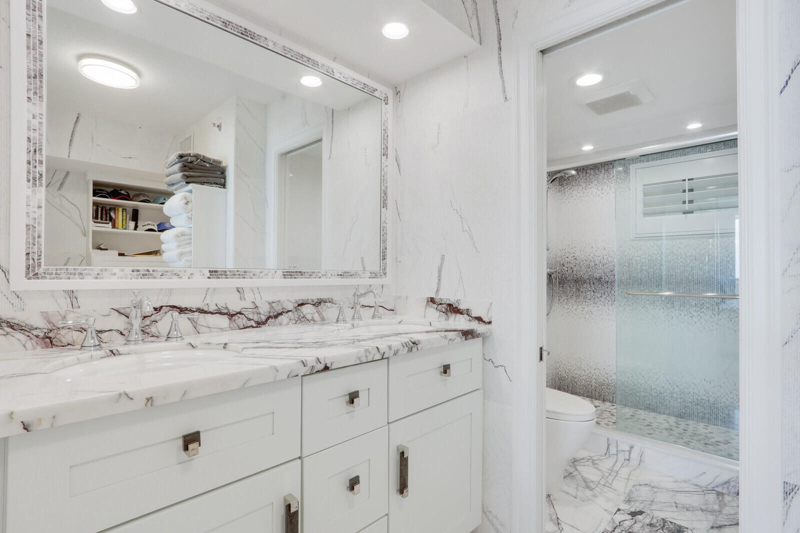 100 Ocean Trail #Ph1, Jupiter FL 33477
