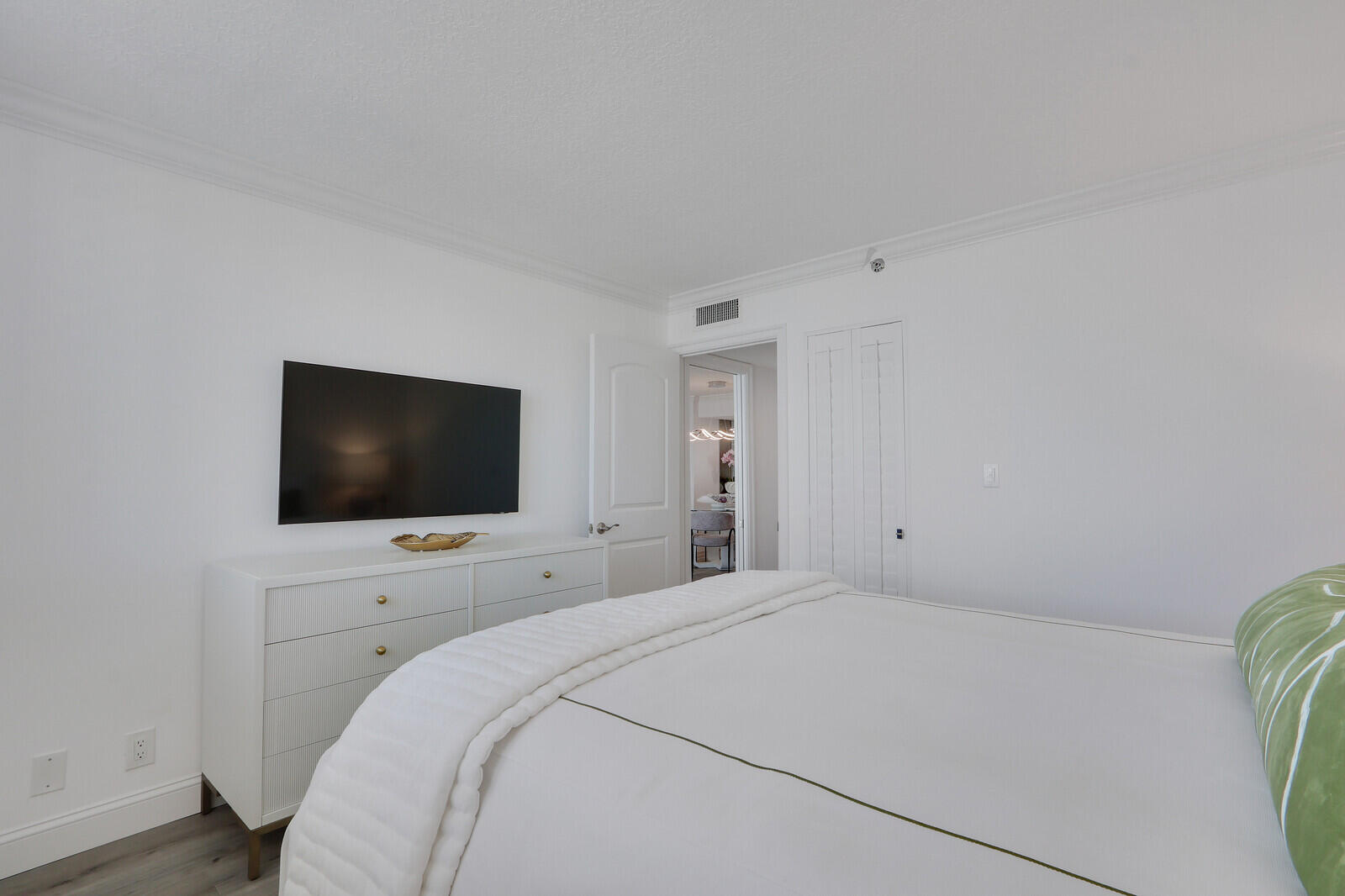 100 Ocean Trail #Ph1, Jupiter FL 33477