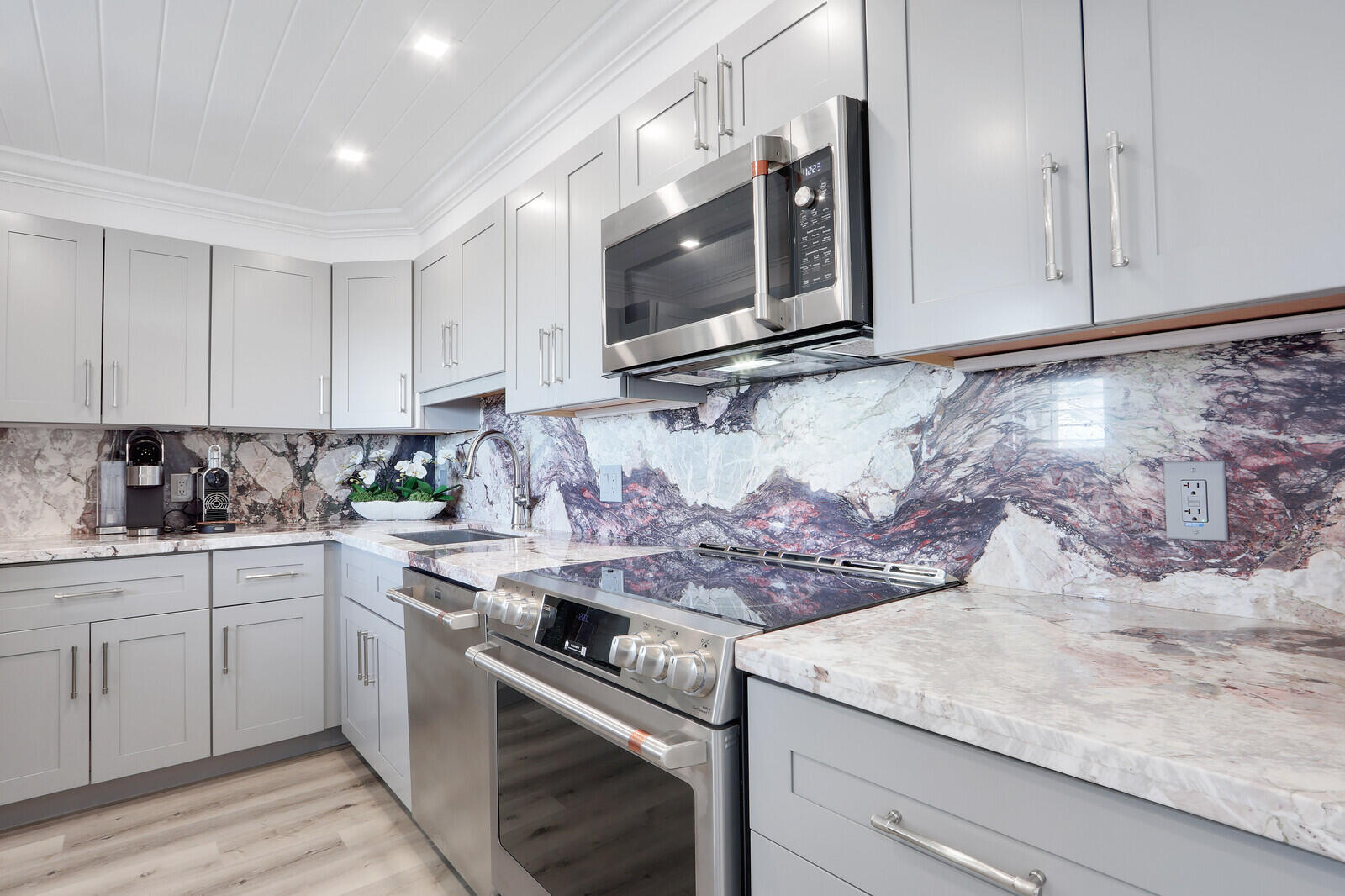 100 Ocean Trail #Ph1, Jupiter FL 33477