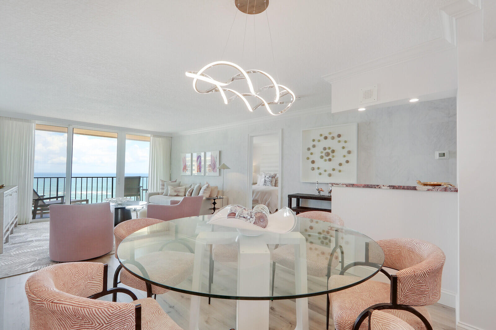 100 Ocean Trail #Ph1, Jupiter FL 33477