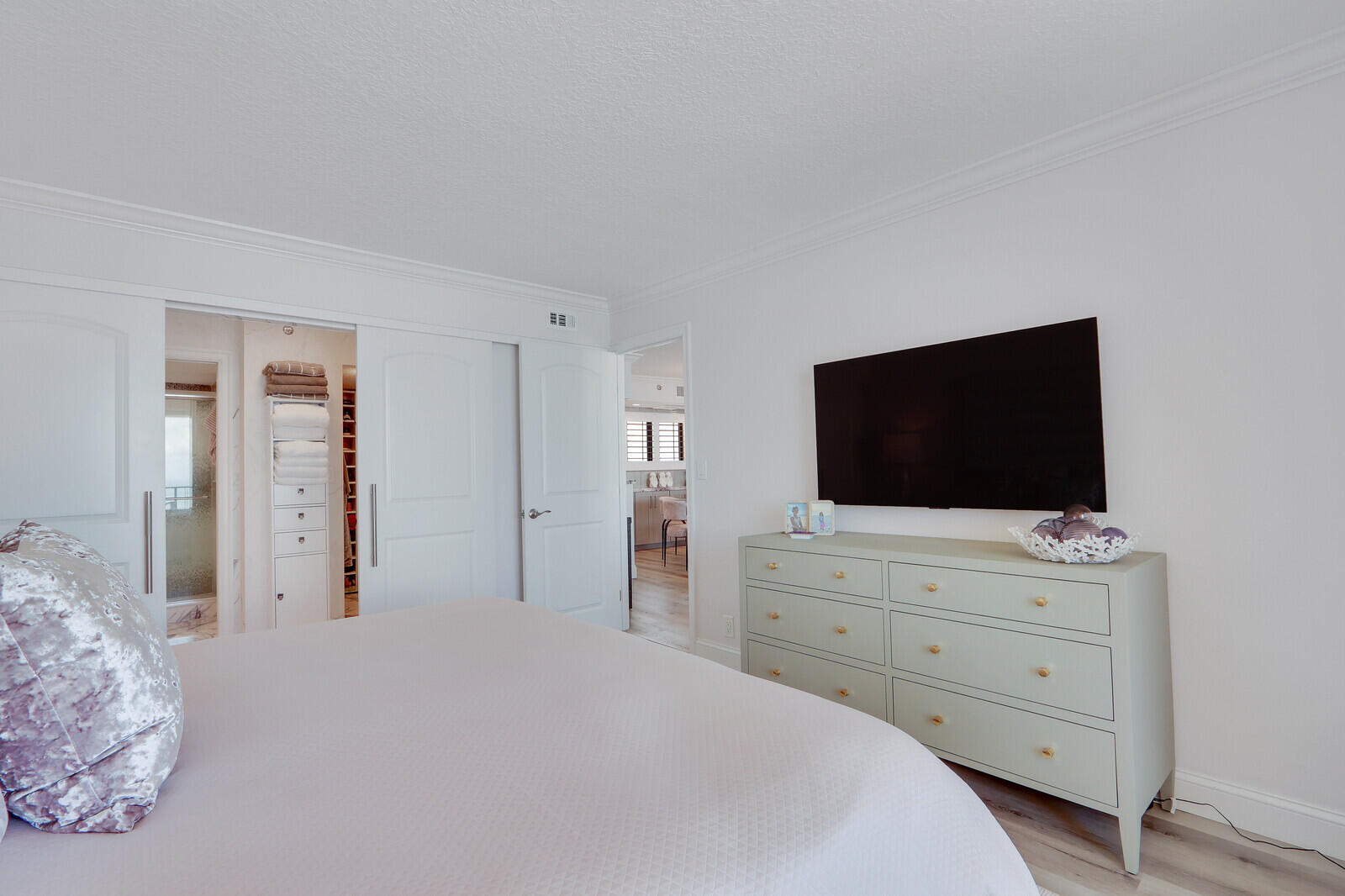 100 Ocean Trail #Ph1, Jupiter FL 33477