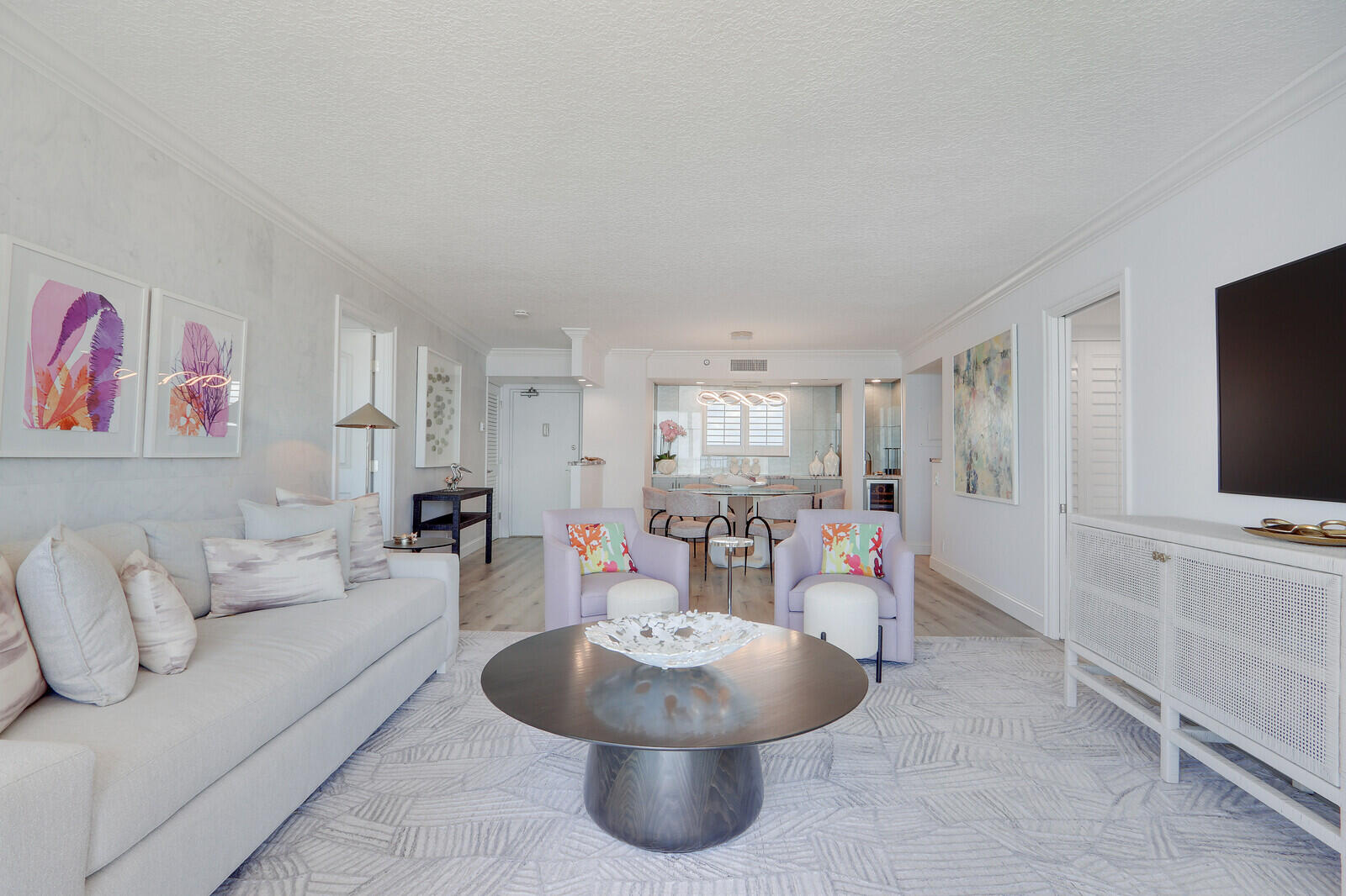 100 Ocean Trail #Ph1, Jupiter FL 33477