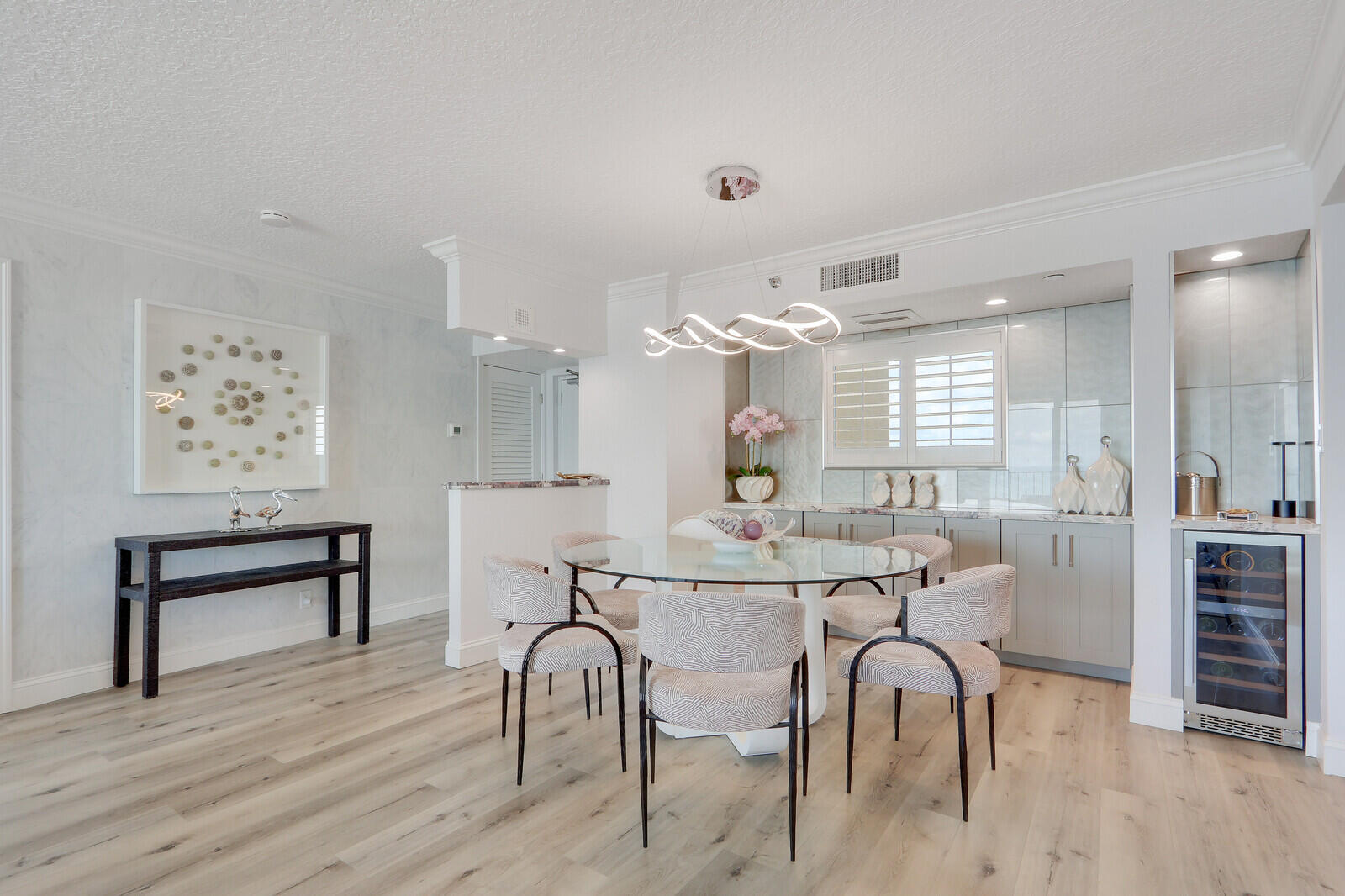 100 Ocean Trail #Ph1, Jupiter FL 33477