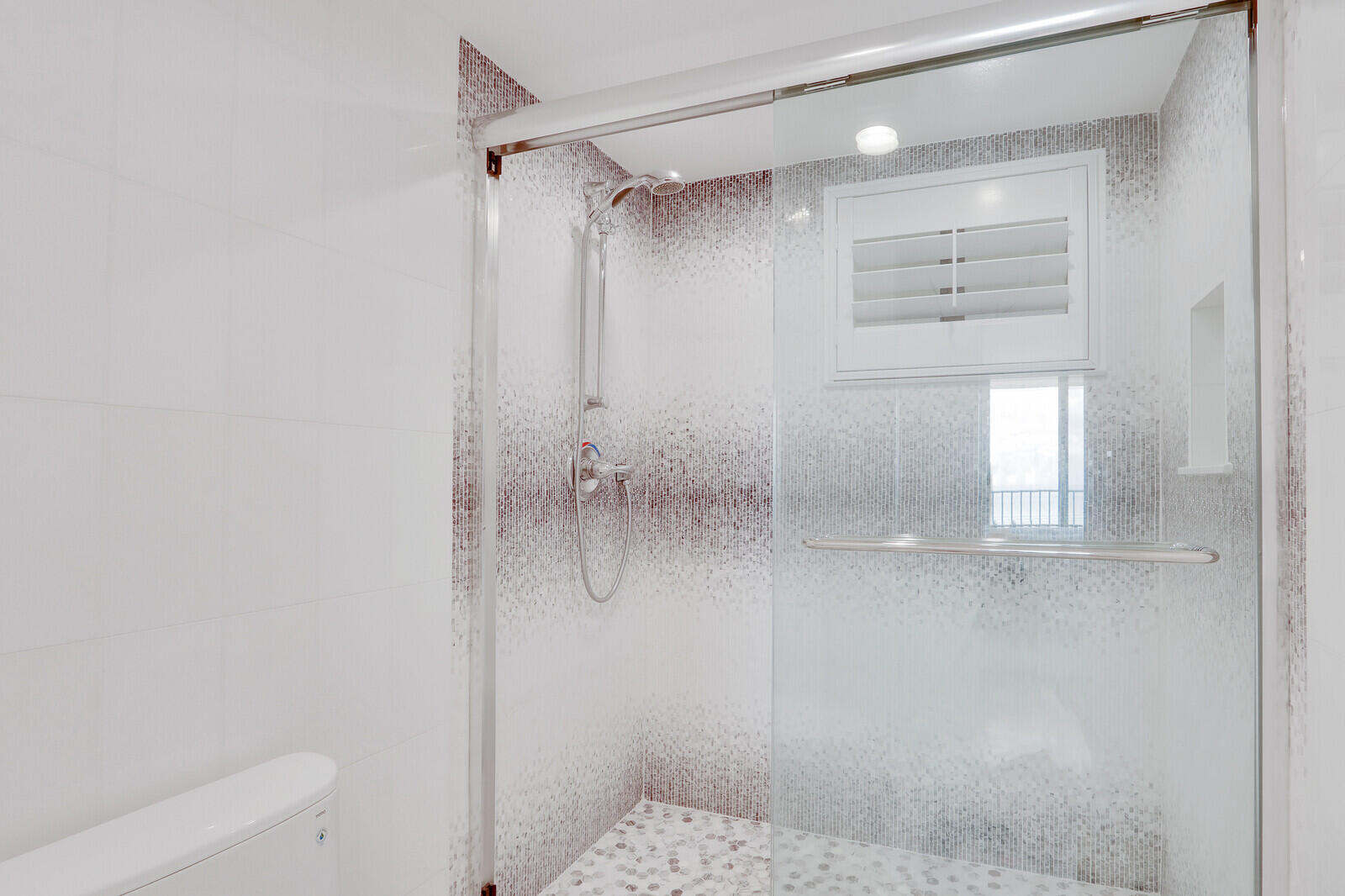 100 Ocean Trail #Ph1, Jupiter FL 33477
