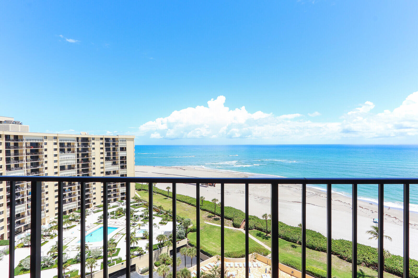 100 Ocean Trail #Ph1, Jupiter FL 33477