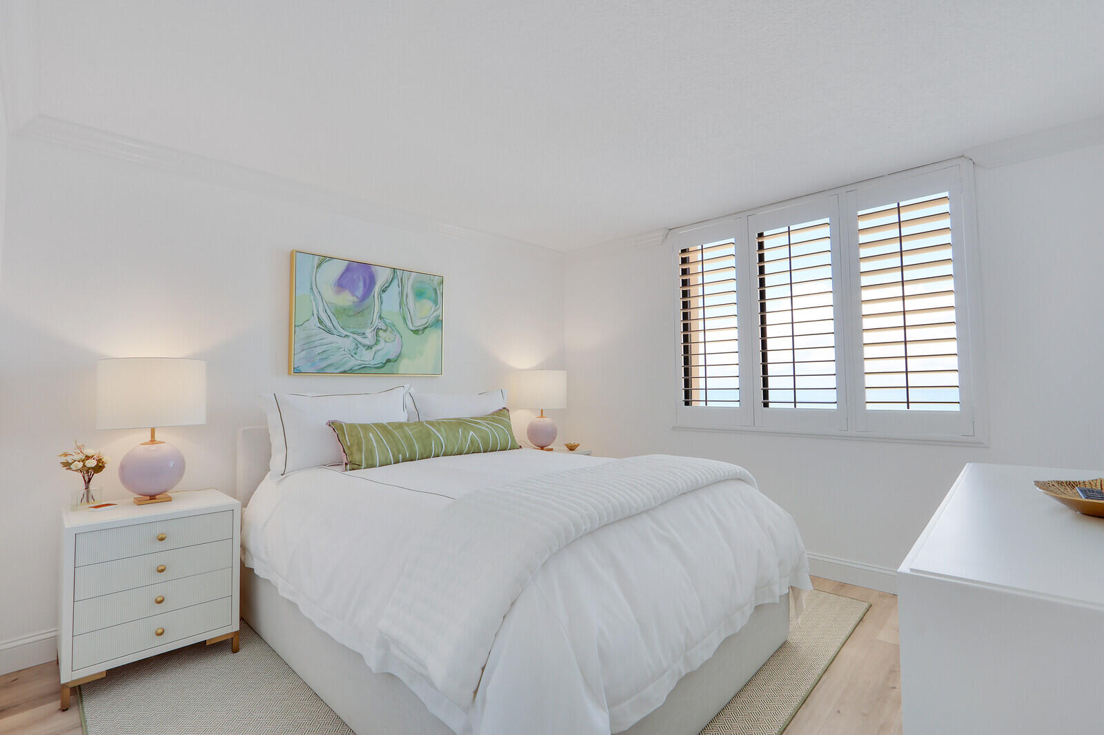 100 Ocean Trail #Ph1, Jupiter FL 33477
