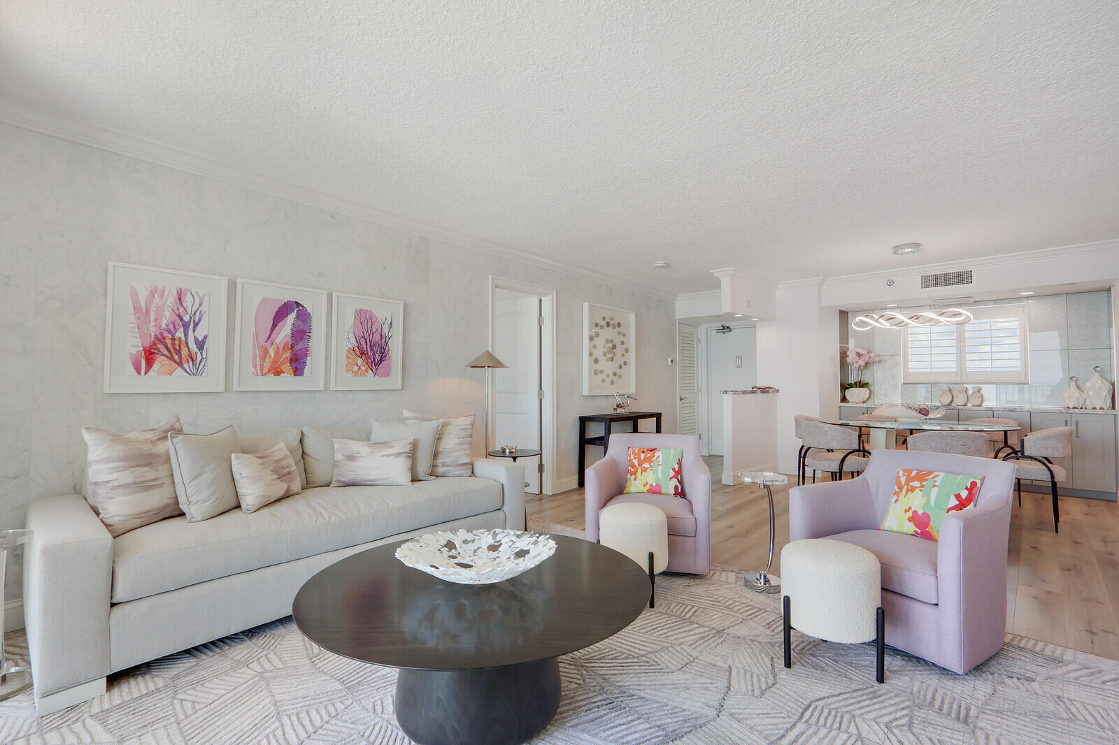 100 Ocean Trail #Ph1, Jupiter FL 33477