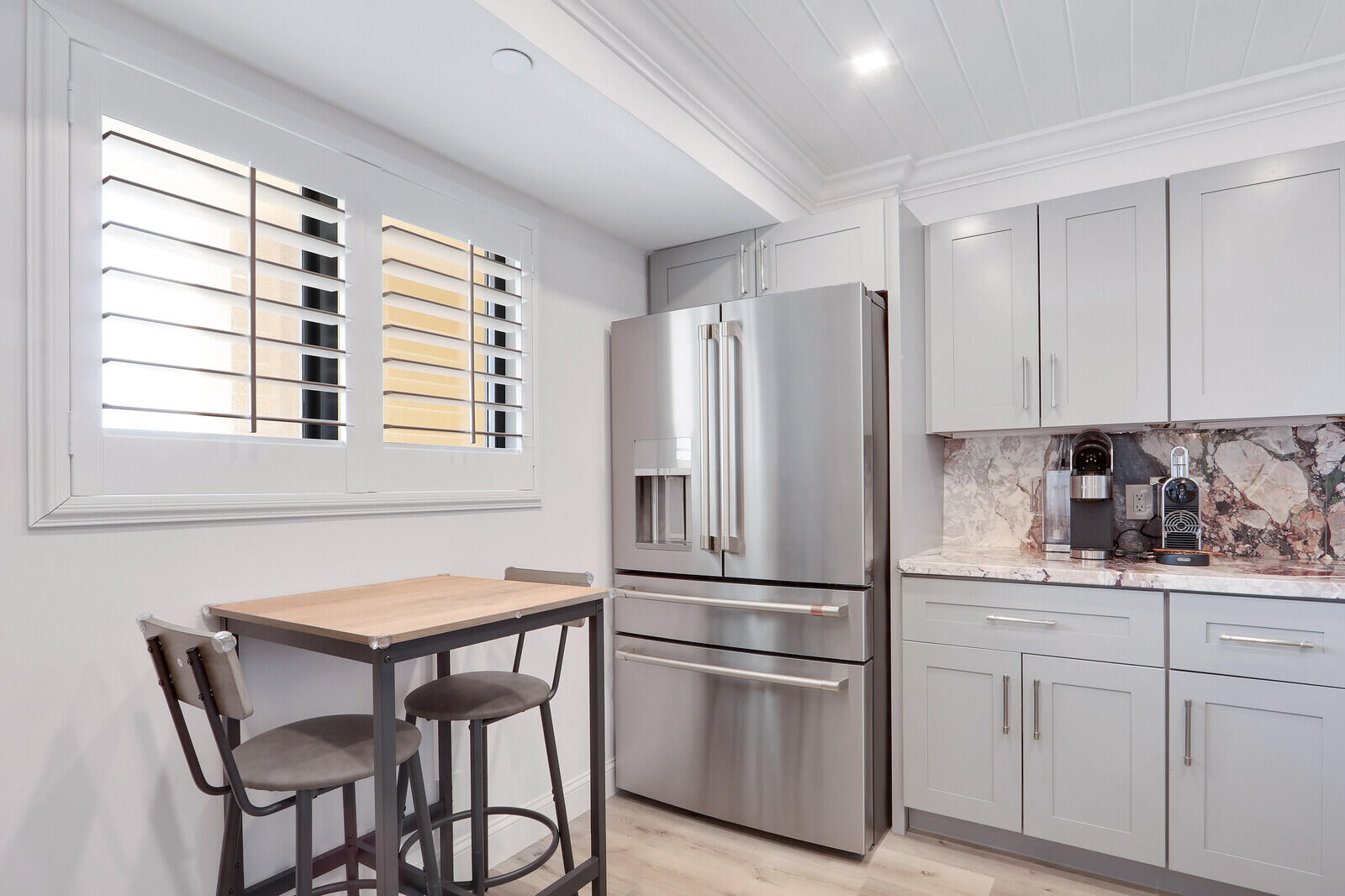 100 Ocean Trail #Ph1, Jupiter FL 33477