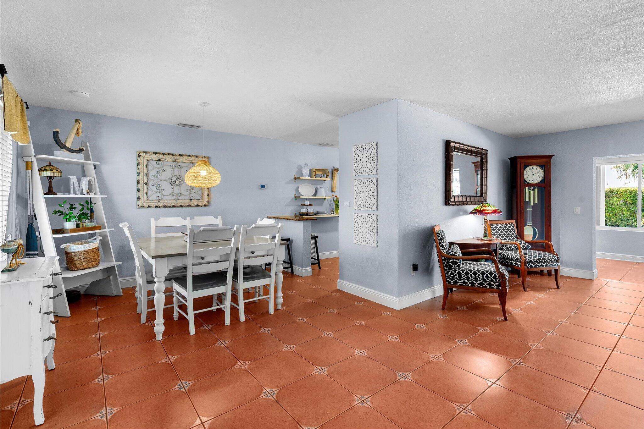 8341 SW 14th, Miami FL 33144