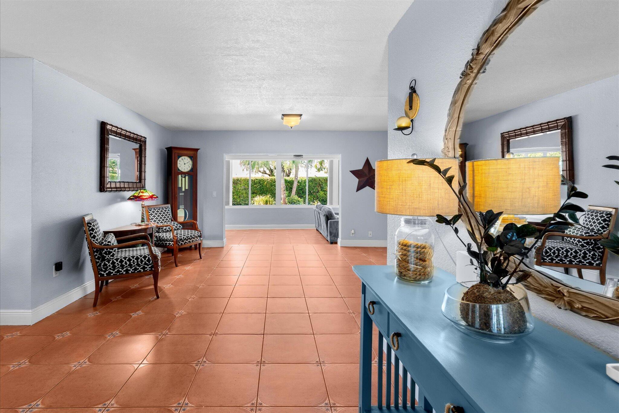 8341 SW 14th, Miami FL 33144