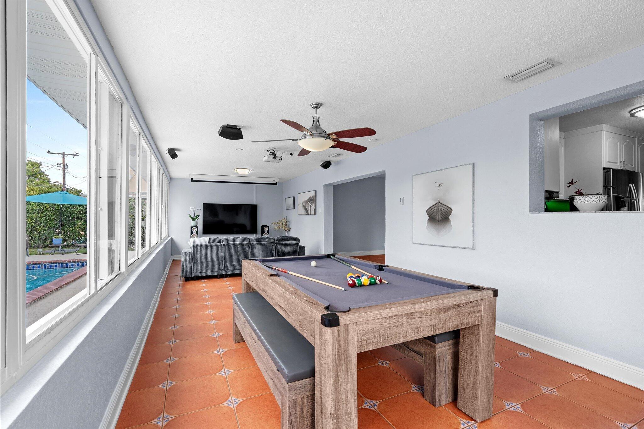 8341 SW 14th, Miami FL 33144