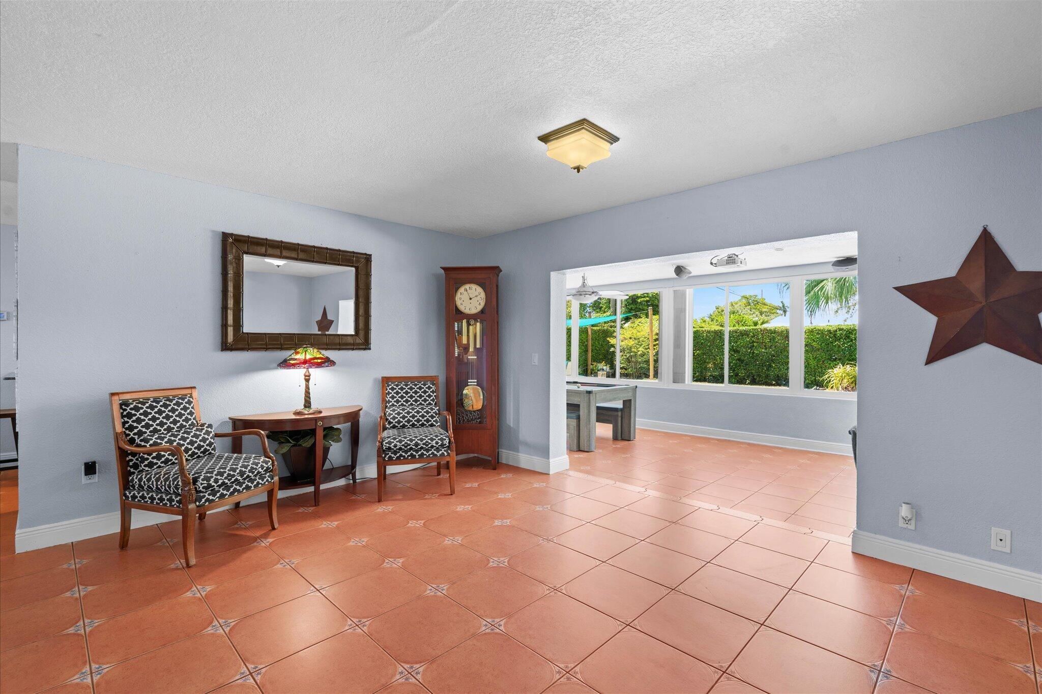 8341 SW 14th, Miami FL 33144