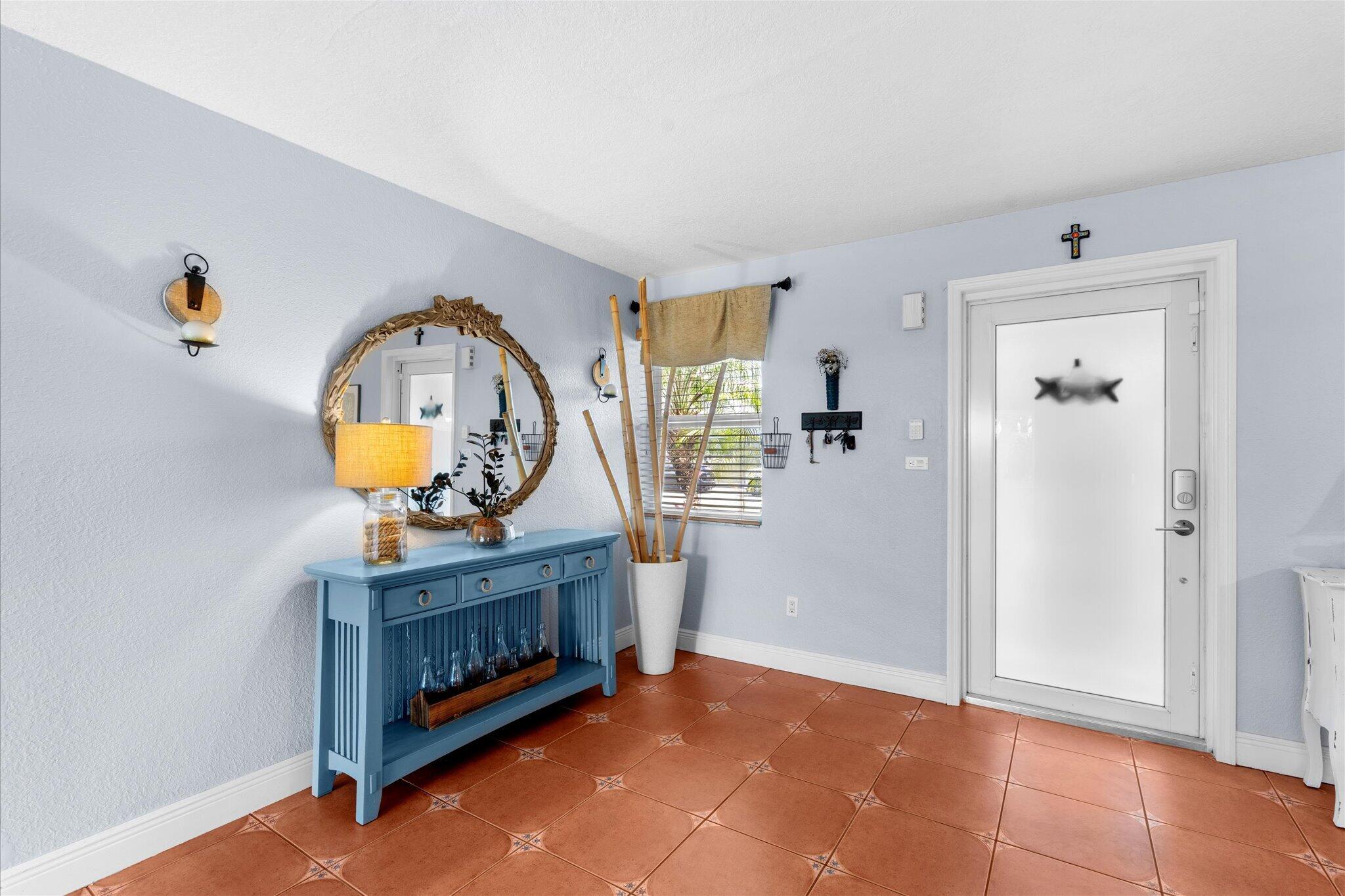 8341 SW 14th, Miami FL 33144