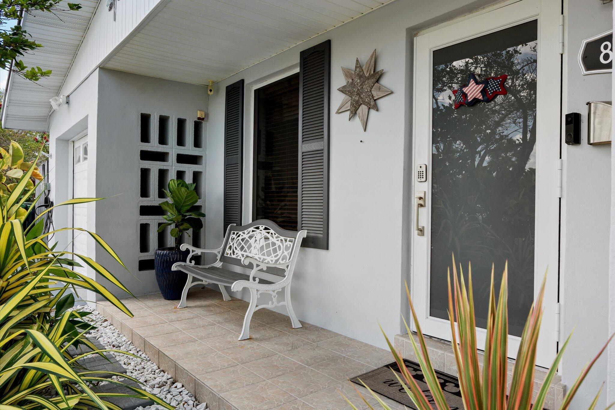 8341 SW 14th, Miami FL 33144