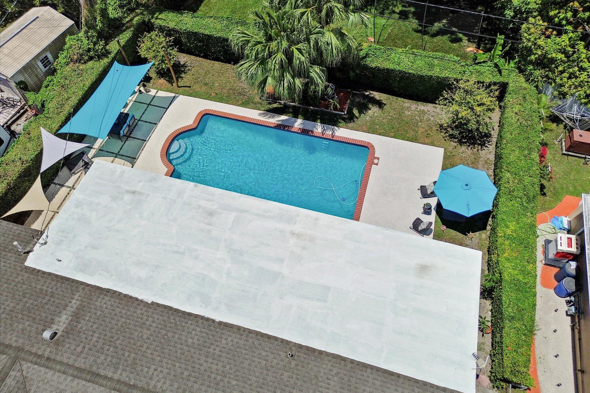8341 SW 14th, Miami FL 33144