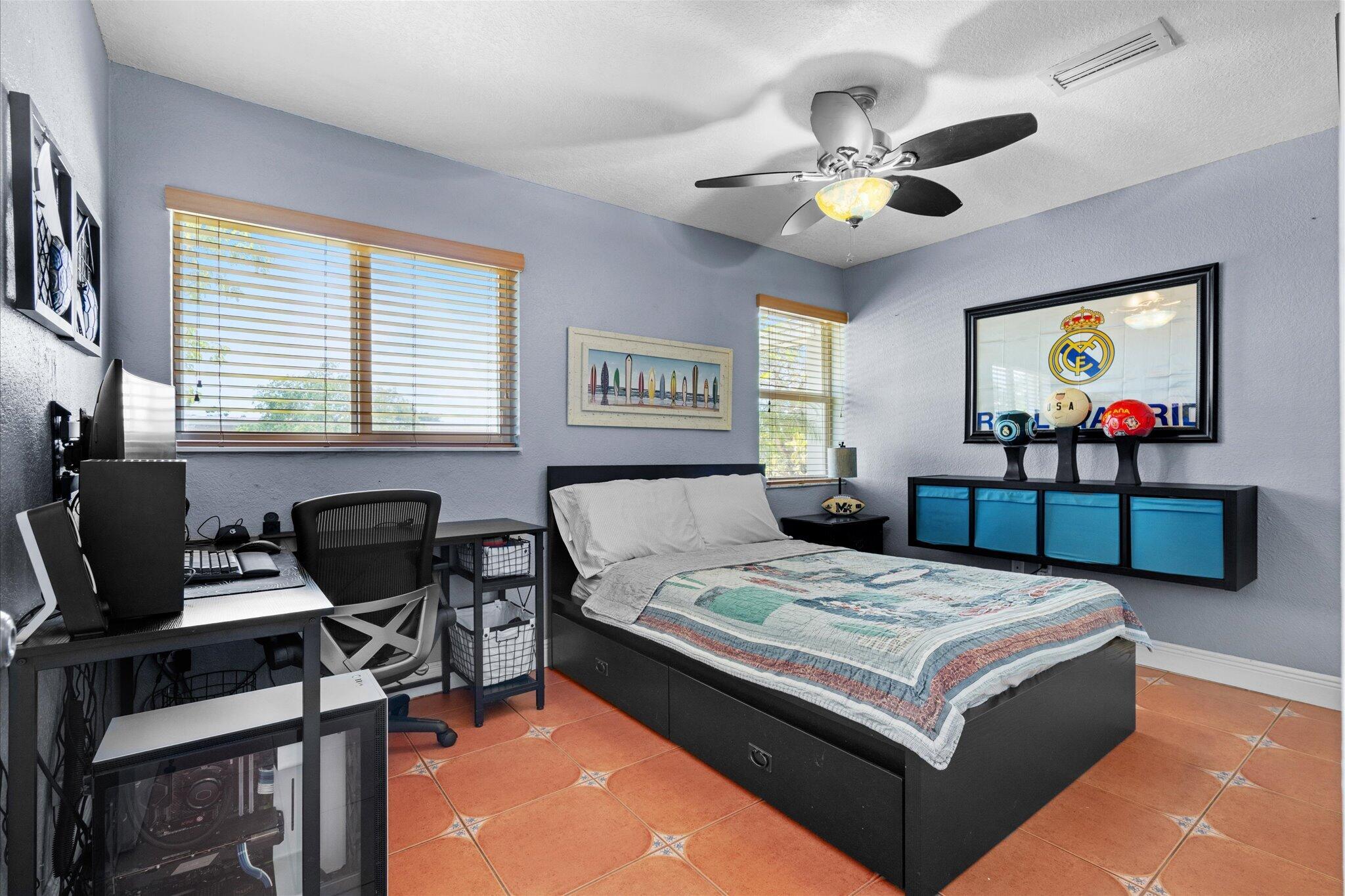 8341 SW 14th, Miami FL 33144