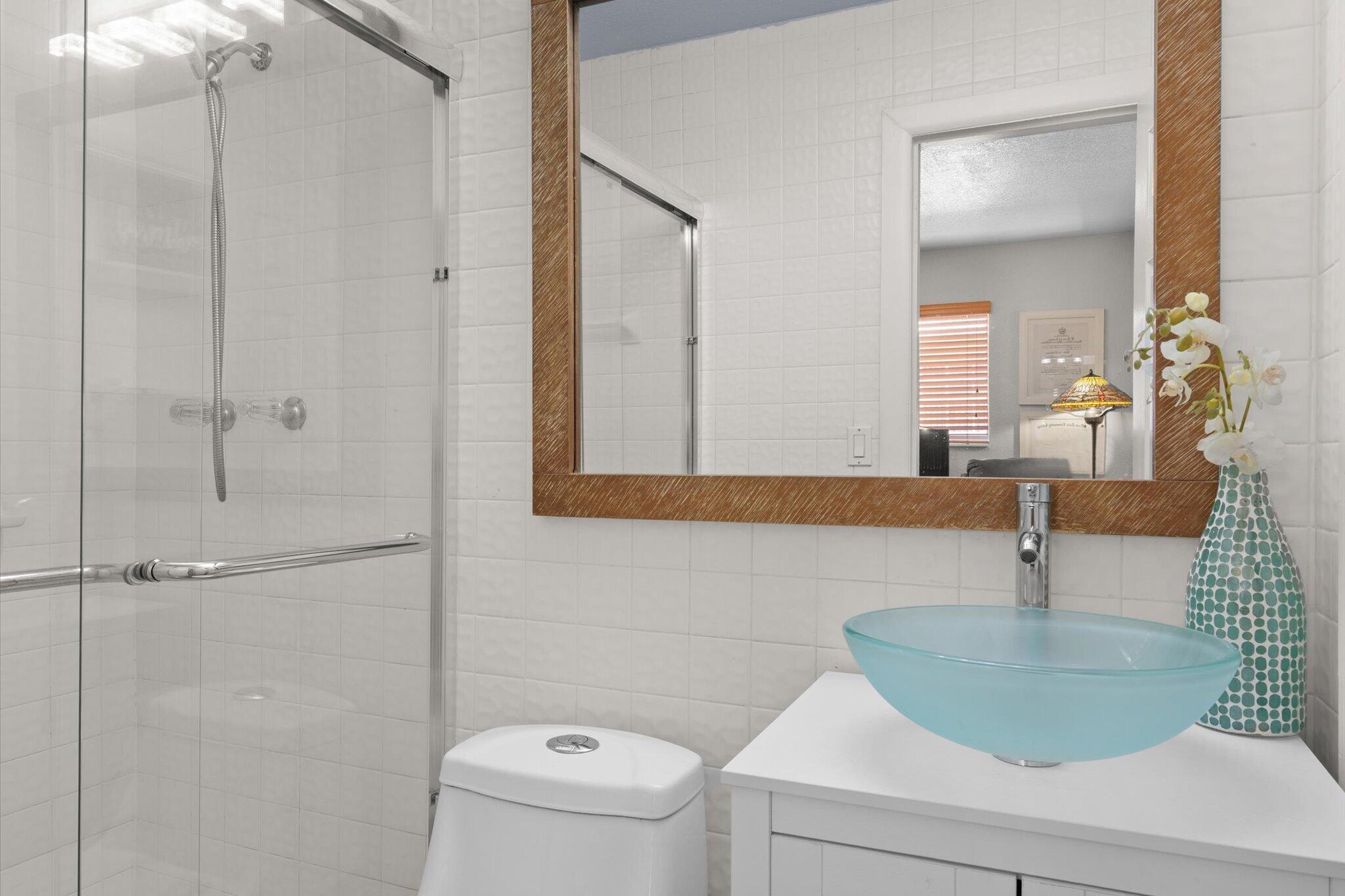 8341 SW 14th, Miami FL 33144